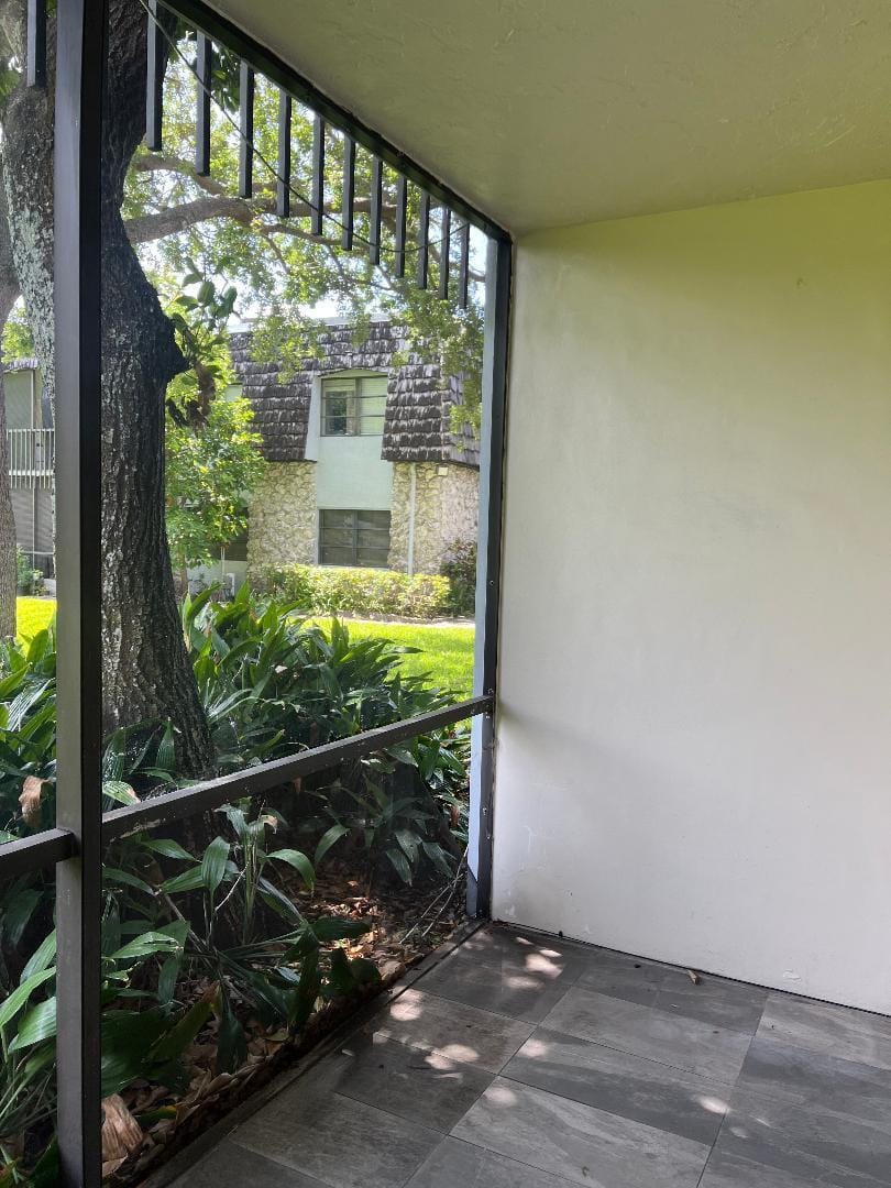 3119 Oakland Shores Drive C103 — photo 9