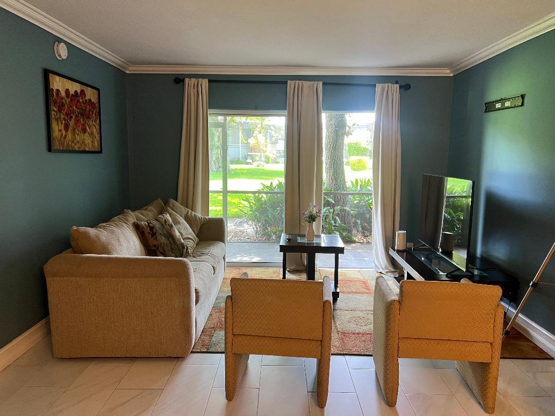 3119 Oakland Shores Drive C103, Oakland Park, FL 33309, Oakland Park