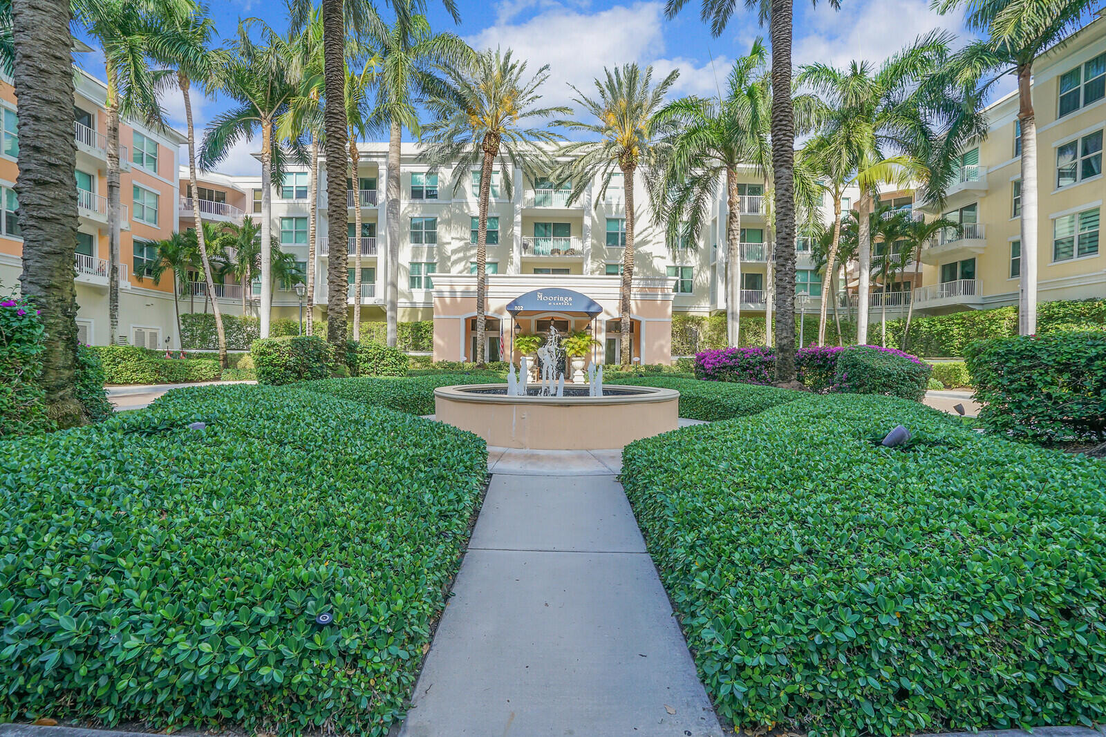 804 E Windward Way, Lantana, FL 33462, Lantana