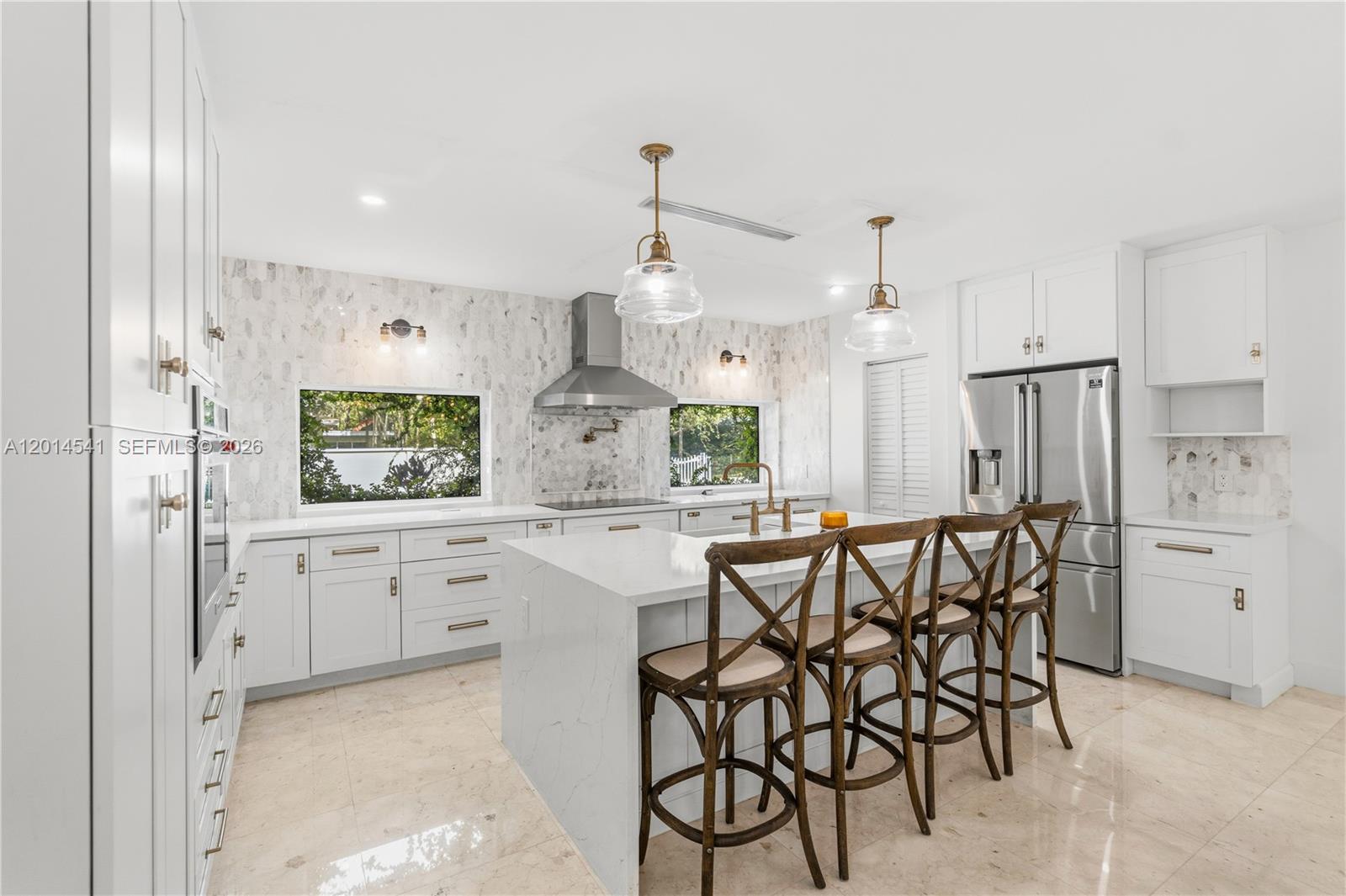 7985 SW 136th Street 0, Pinecrest, FL 33156, Pinecrest