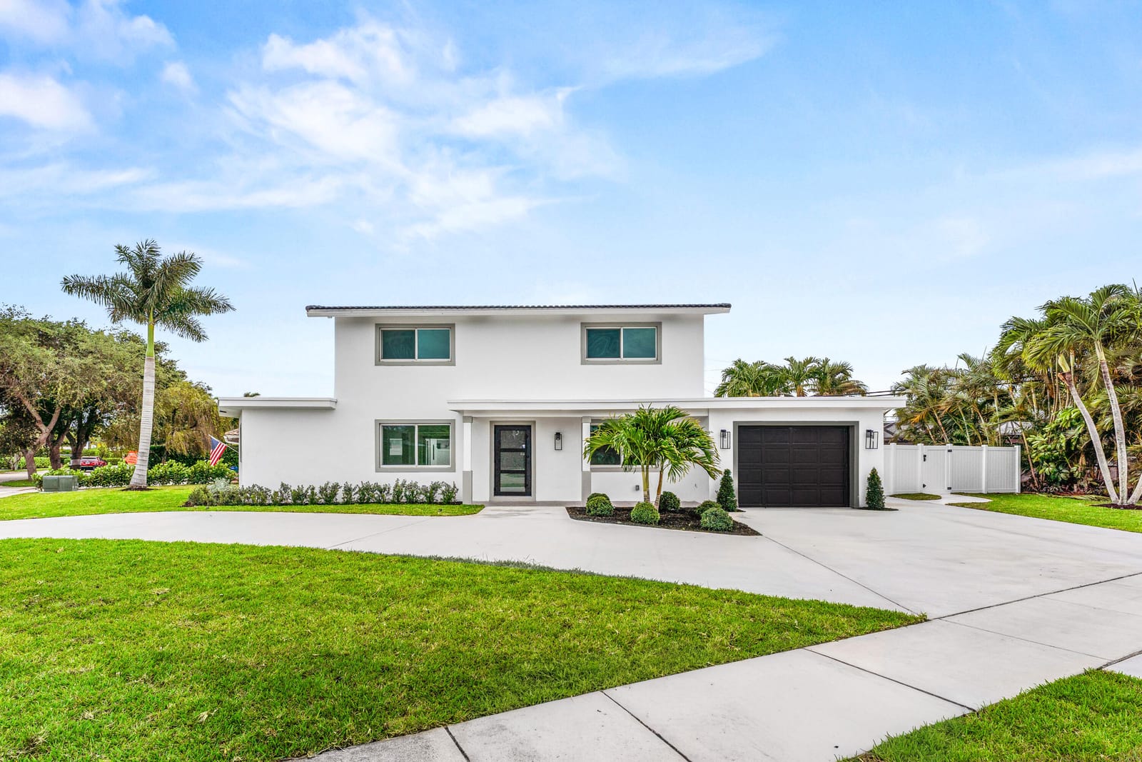 900 SW 13th Street, Boca Raton, FL 33486