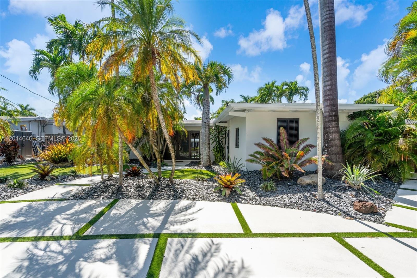 2643 Flamingo Lane, Fort Lauderdale, FL 33312 photo 2