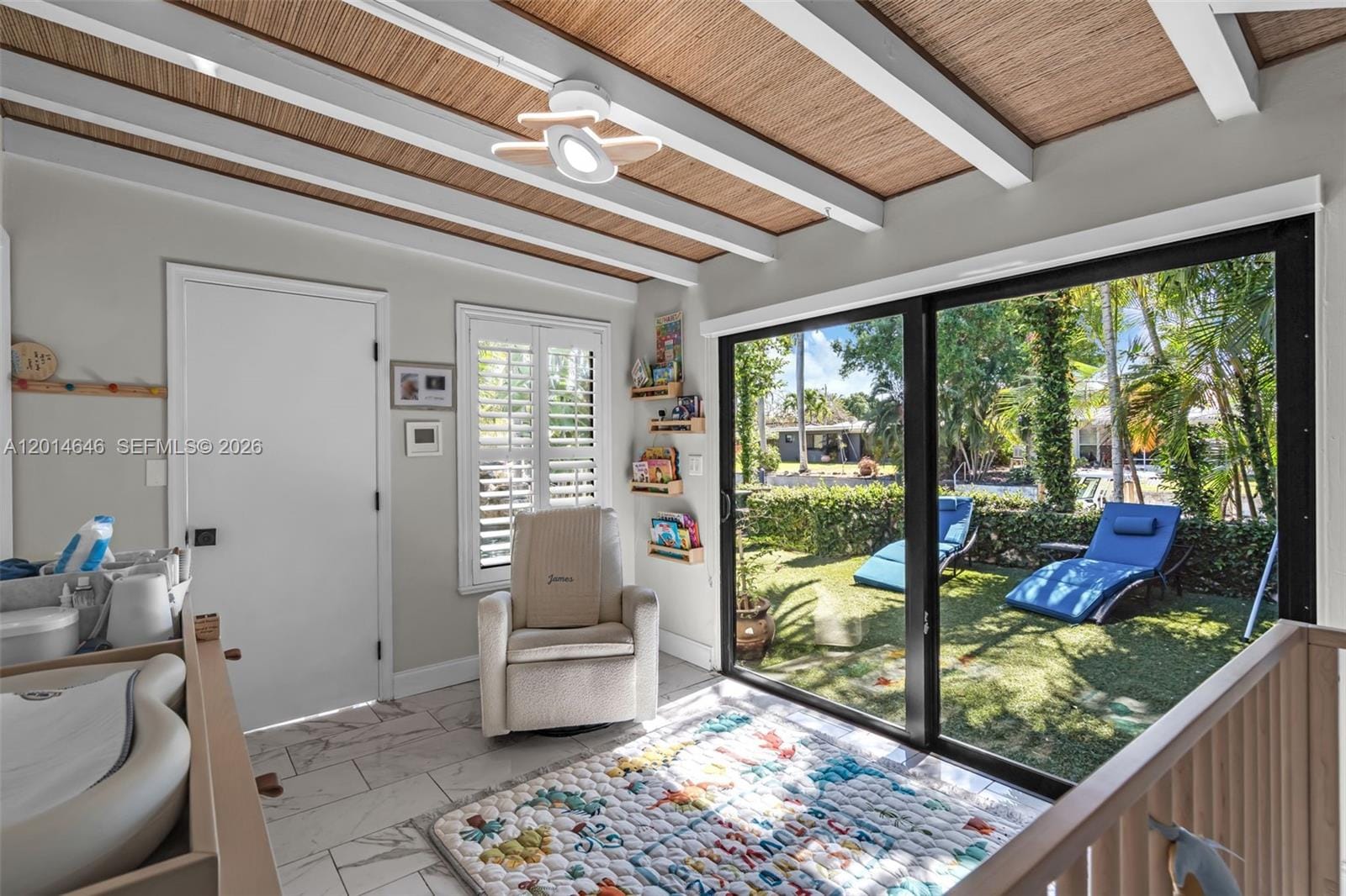 2643 Flamingo Lane, Fort Lauderdale, FL 33312 photo 16
