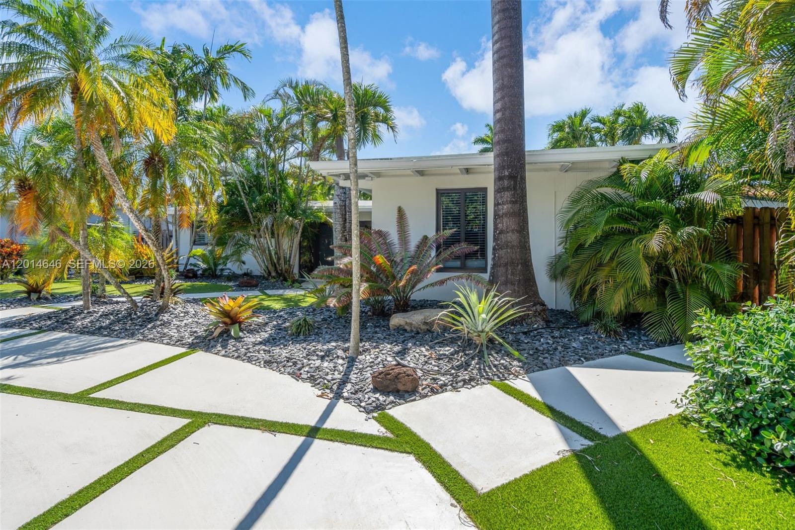 2643 Flamingo Lane, Fort Lauderdale, FL 33312 photo 3