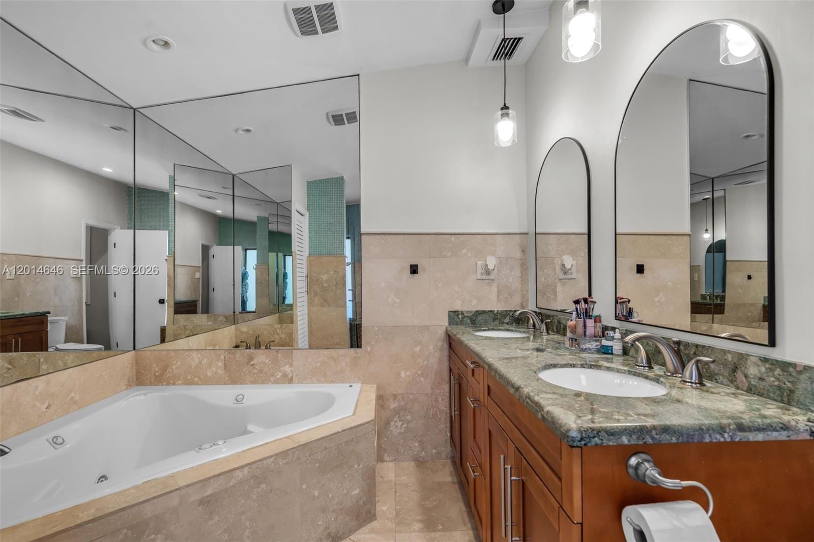 2643 Flamingo Lane, Fort Lauderdale, FL 33312 photo 22
