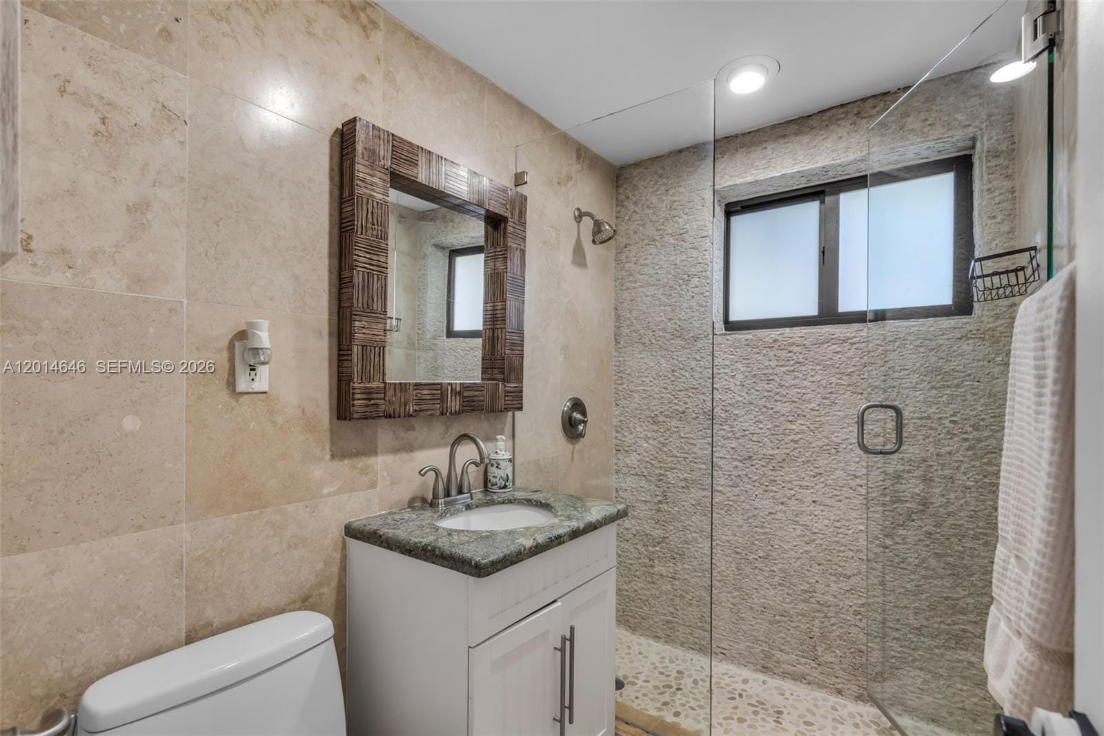2643 Flamingo Lane, Fort Lauderdale, FL 33312 photo 25