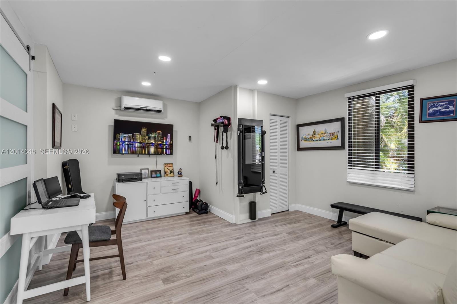2643 Flamingo Lane, Fort Lauderdale, FL 33312 photo 26