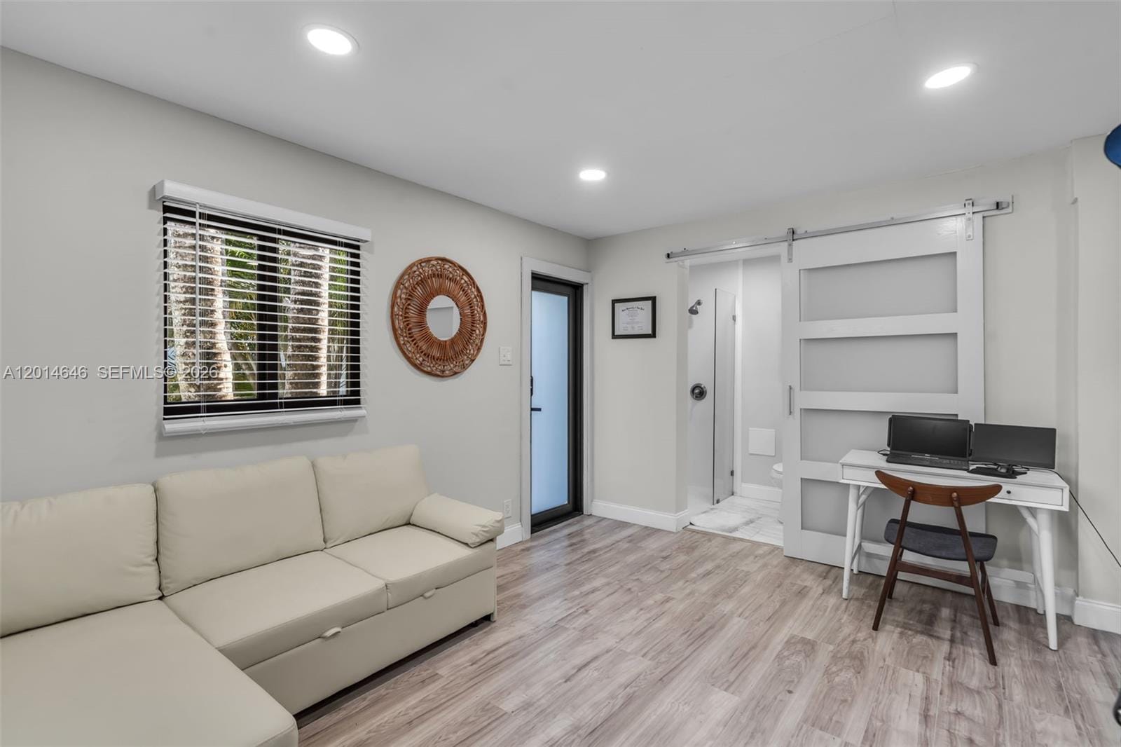 2643 Flamingo Lane, Fort Lauderdale, FL 33312 photo 27