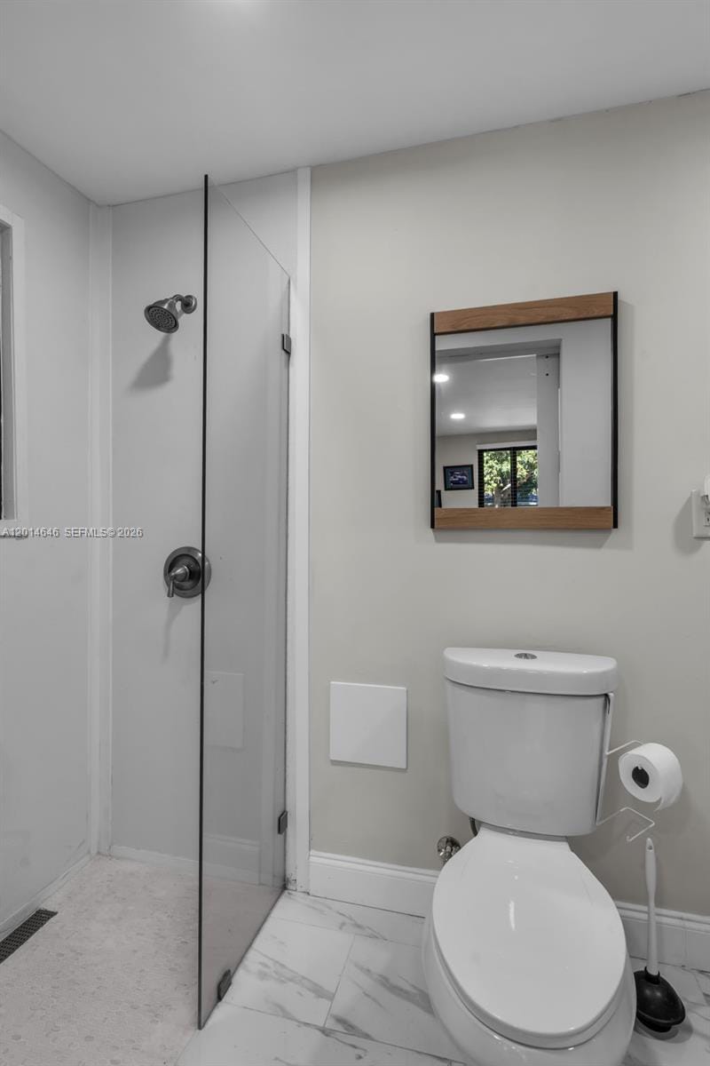2643 Flamingo Lane, Fort Lauderdale, FL 33312 photo 30