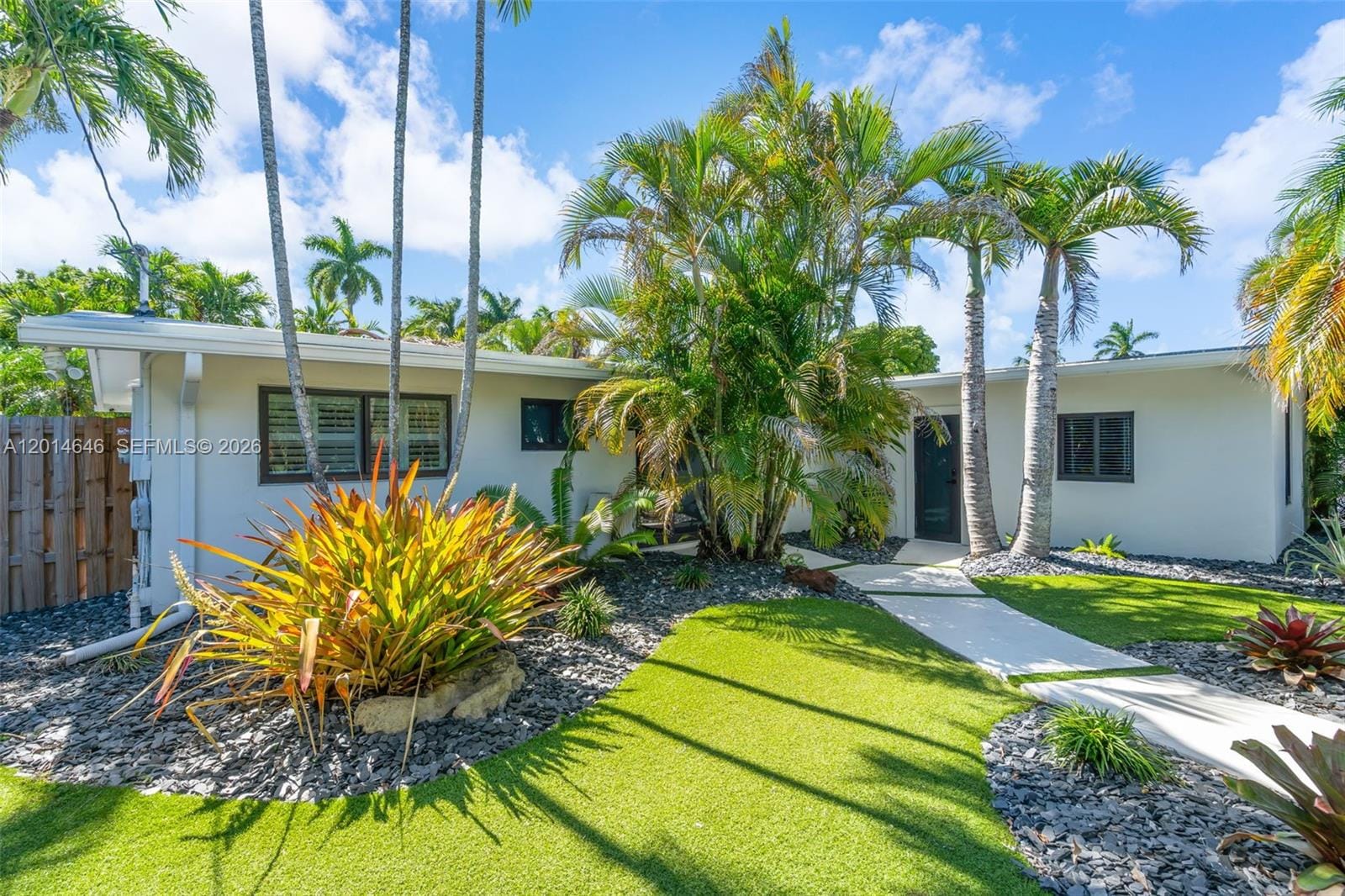 2643 Flamingo Lane, Fort Lauderdale, FL 33312 photo 4