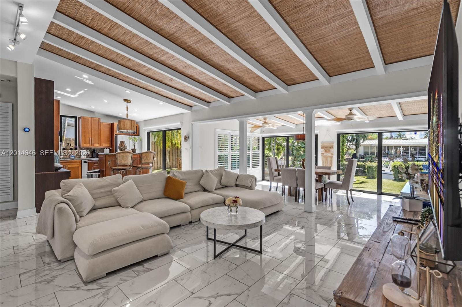 2643 Flamingo Lane, Fort Lauderdale, FL 33312 photo 7