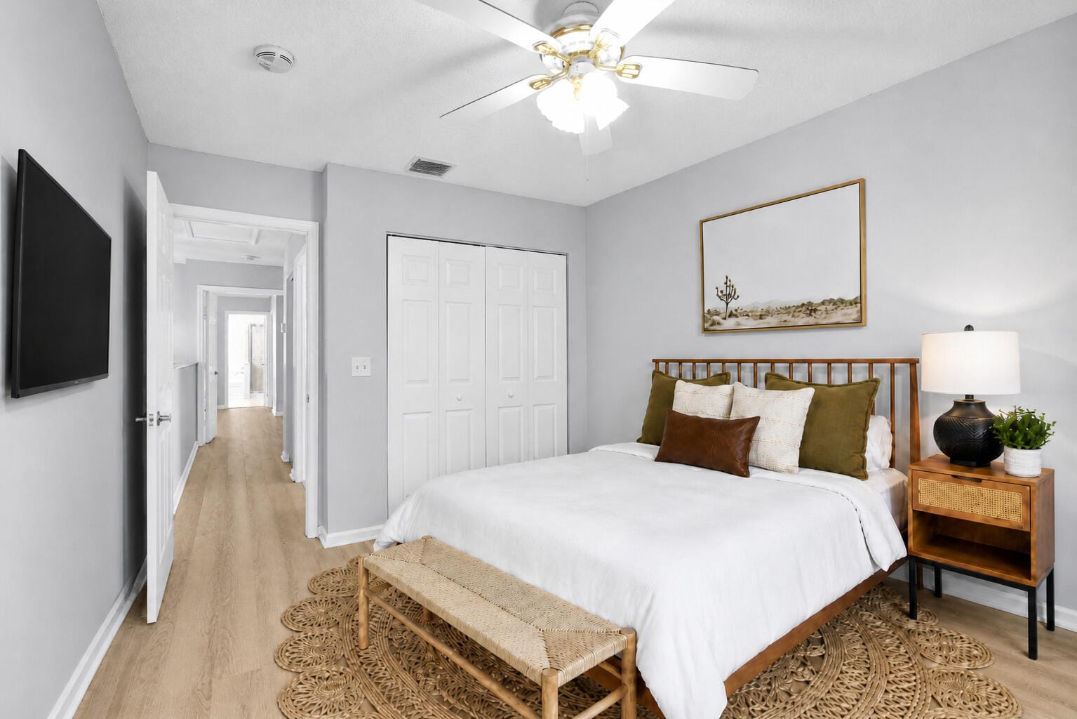 8297 Via Leonessa, Boca Raton, FL 33433 photo 13