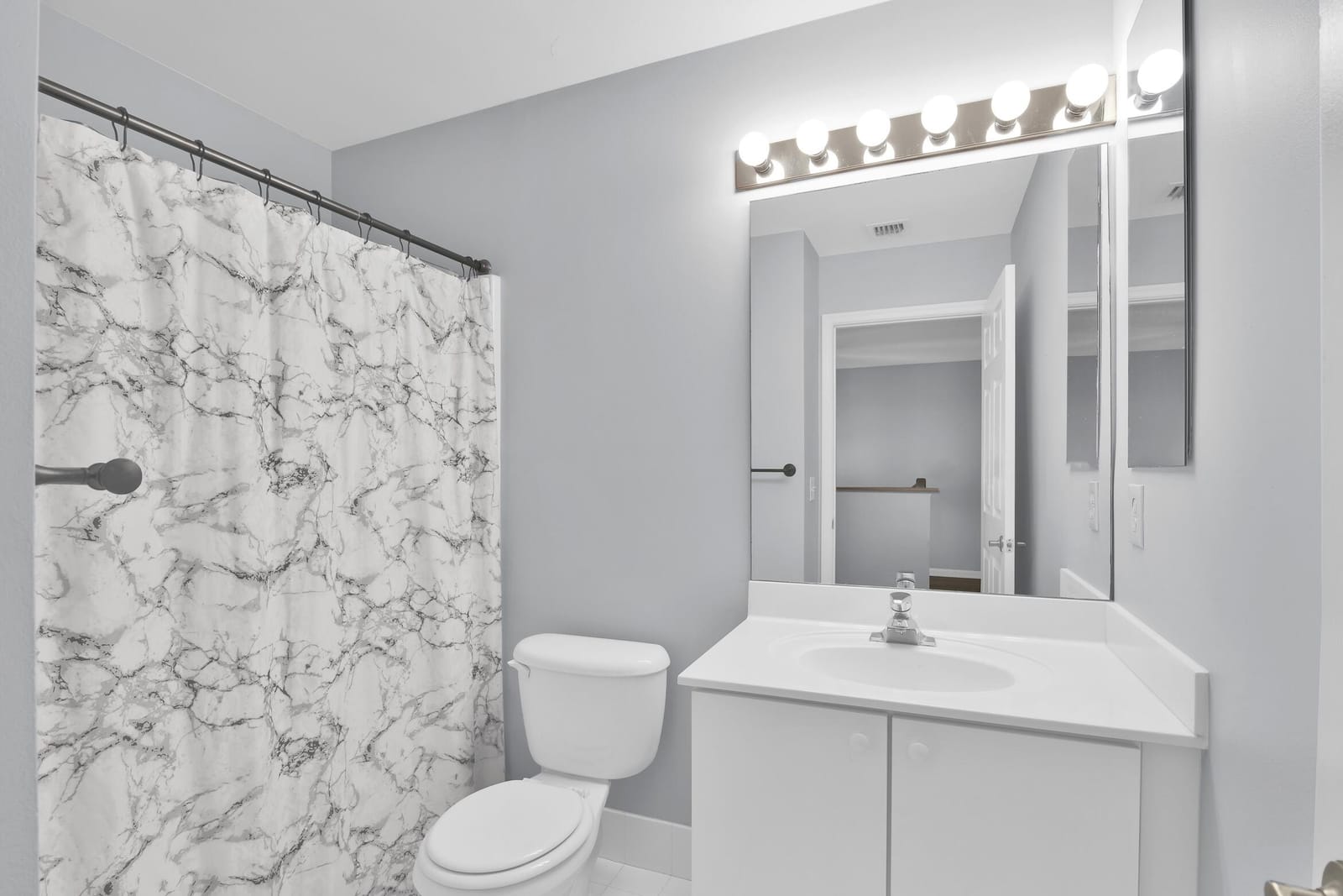 8297 Via Leonessa, Boca Raton, FL 33433 photo 14