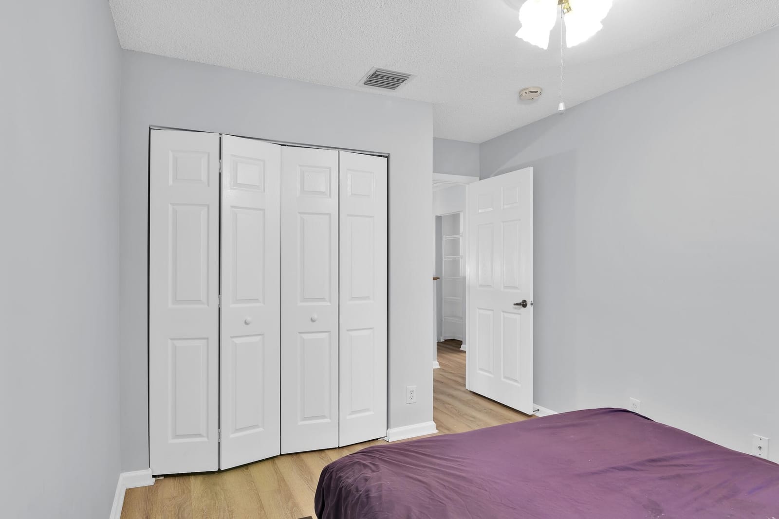 8297 Via Leonessa, Boca Raton, FL 33433 photo 15
