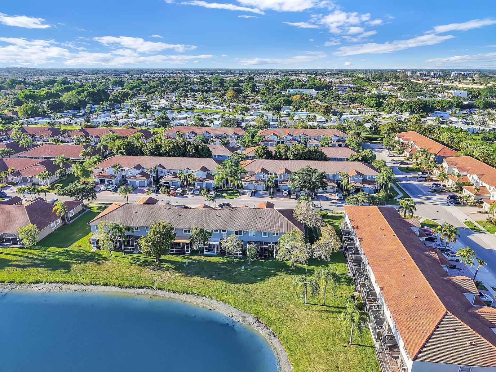 8297 Via Leonessa, Boca Raton, FL 33433 photo 16