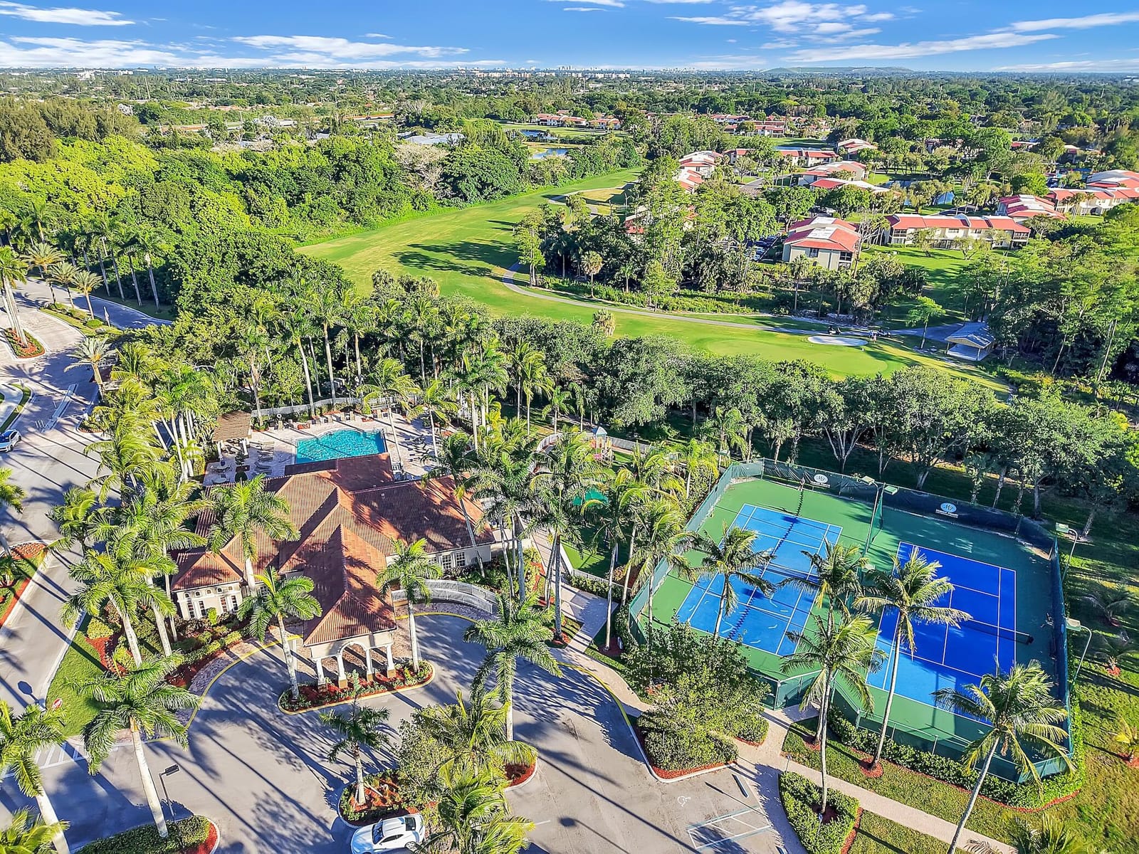 8297 Via Leonessa, Boca Raton, FL 33433 photo 17