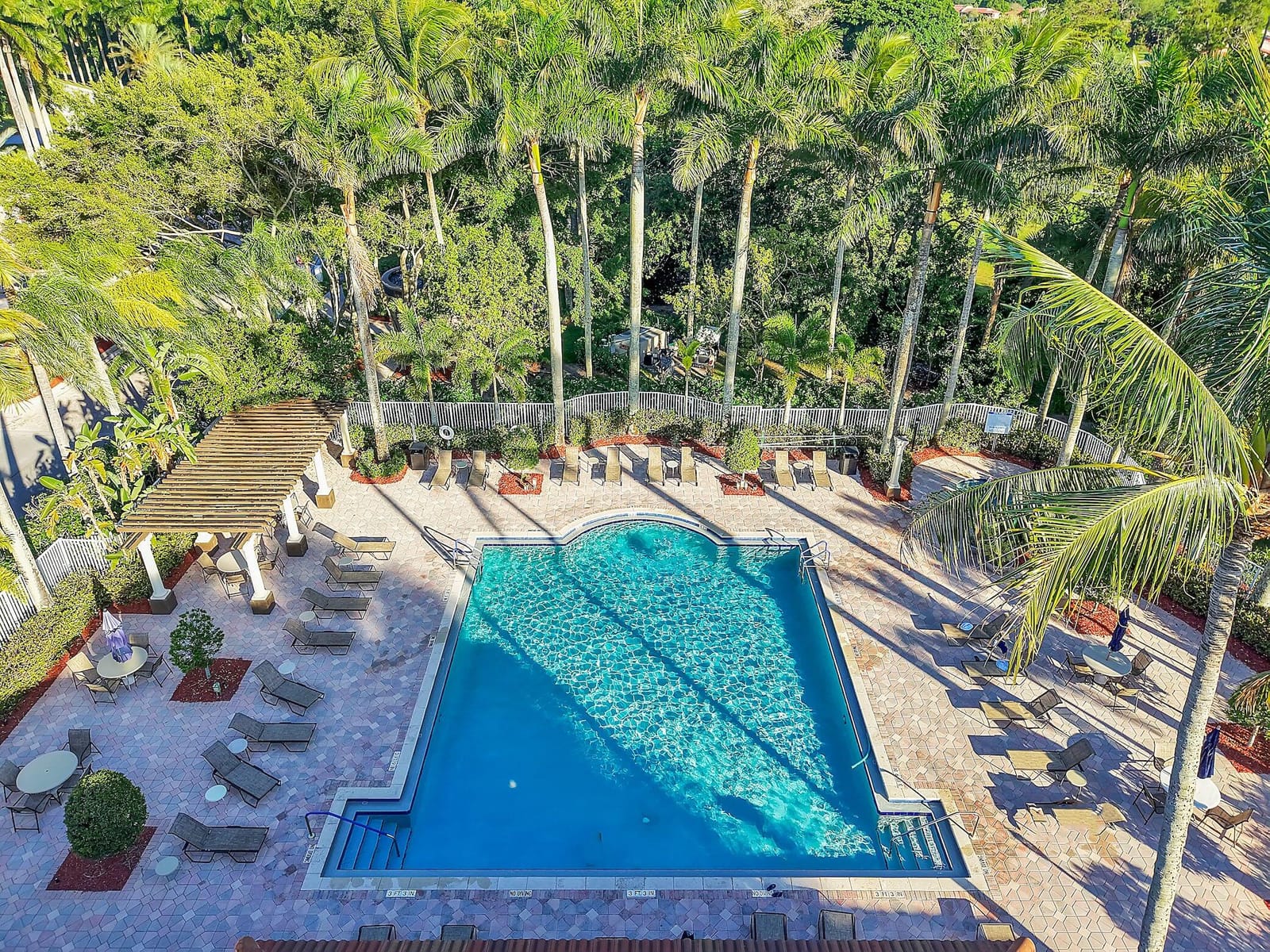 8297 Via Leonessa, Boca Raton, FL 33433 photo 19