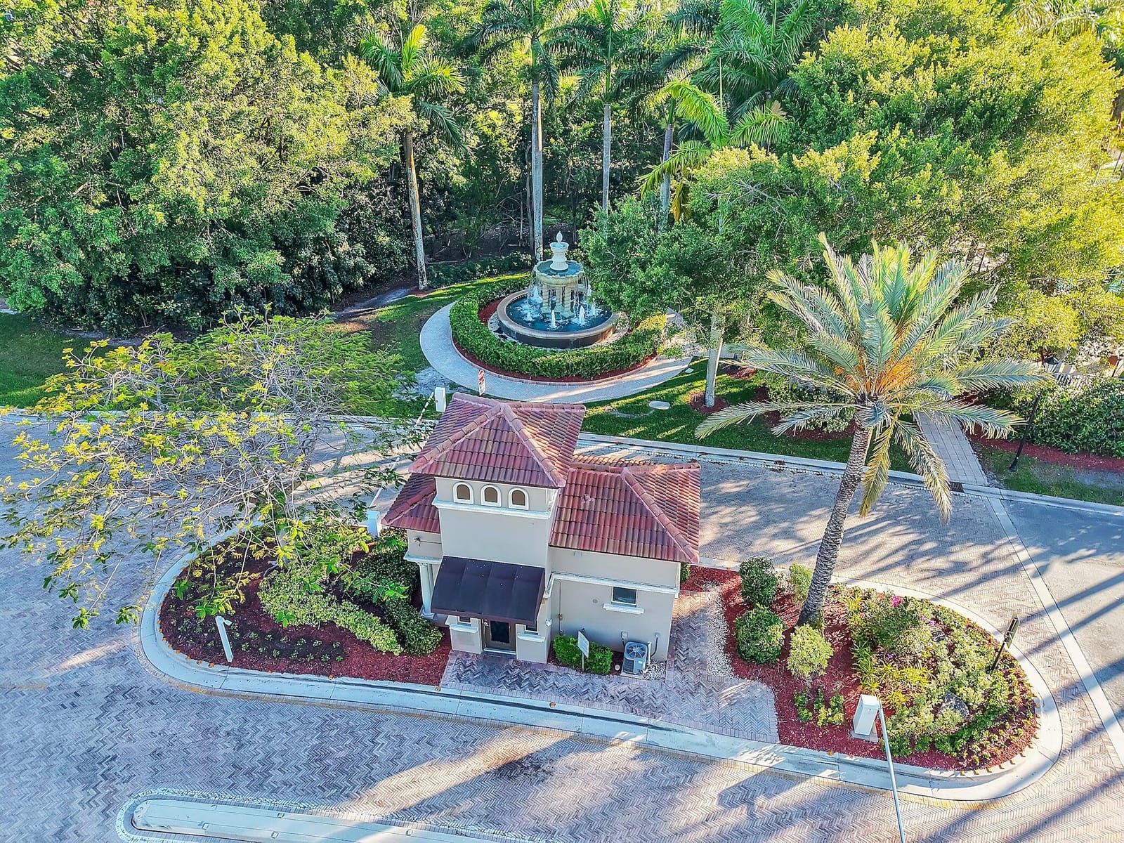 8297 Via Leonessa, Boca Raton, FL 33433 photo 20