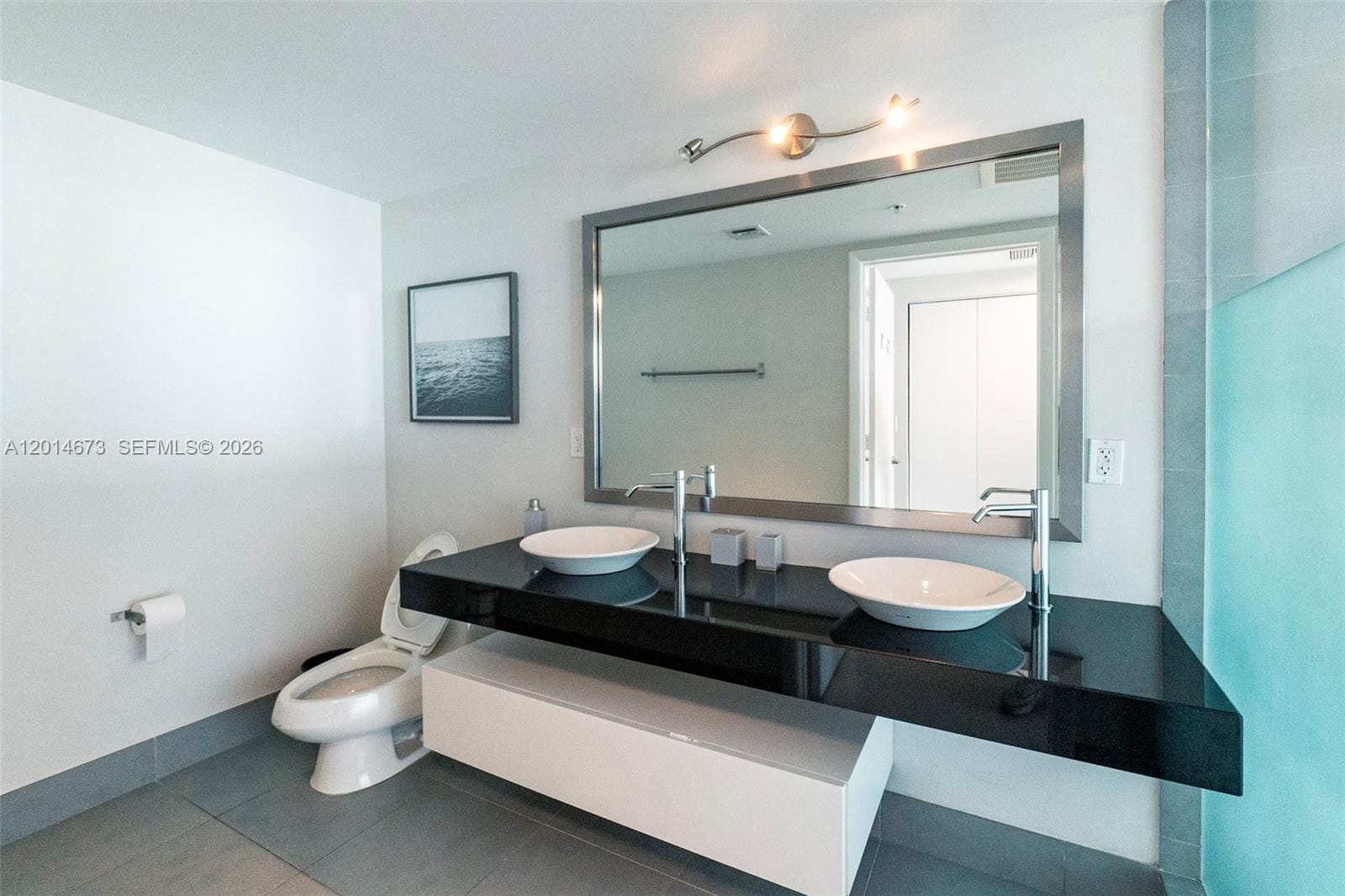 92 SW 3rd Street 1812, Miami, FL 33130 photo 4