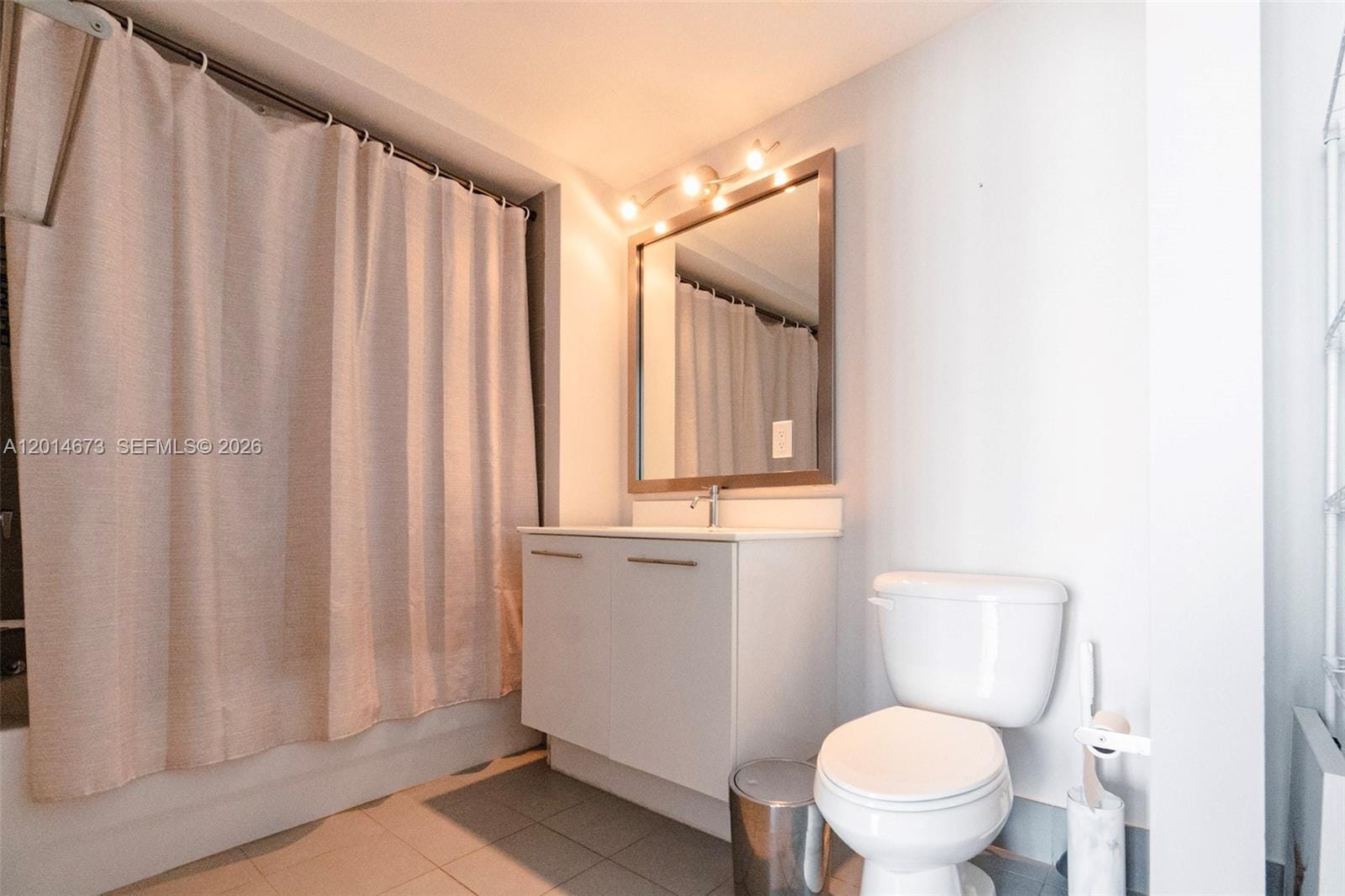 92 SW 3rd Street 1812, Miami, FL 33130 photo 6