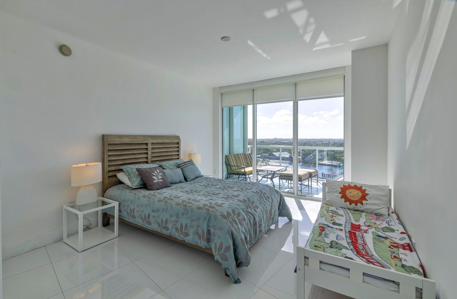 1 N Ocean Boulevard 913, Pompano Beach, FL 33062 photo 10