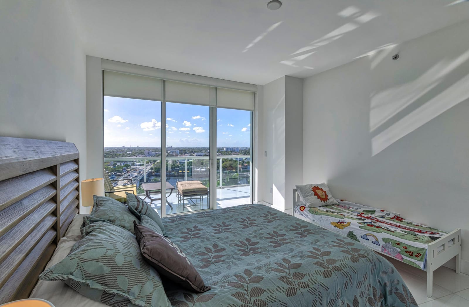 1 N Ocean Boulevard 913, Pompano Beach, FL 33062 photo 11