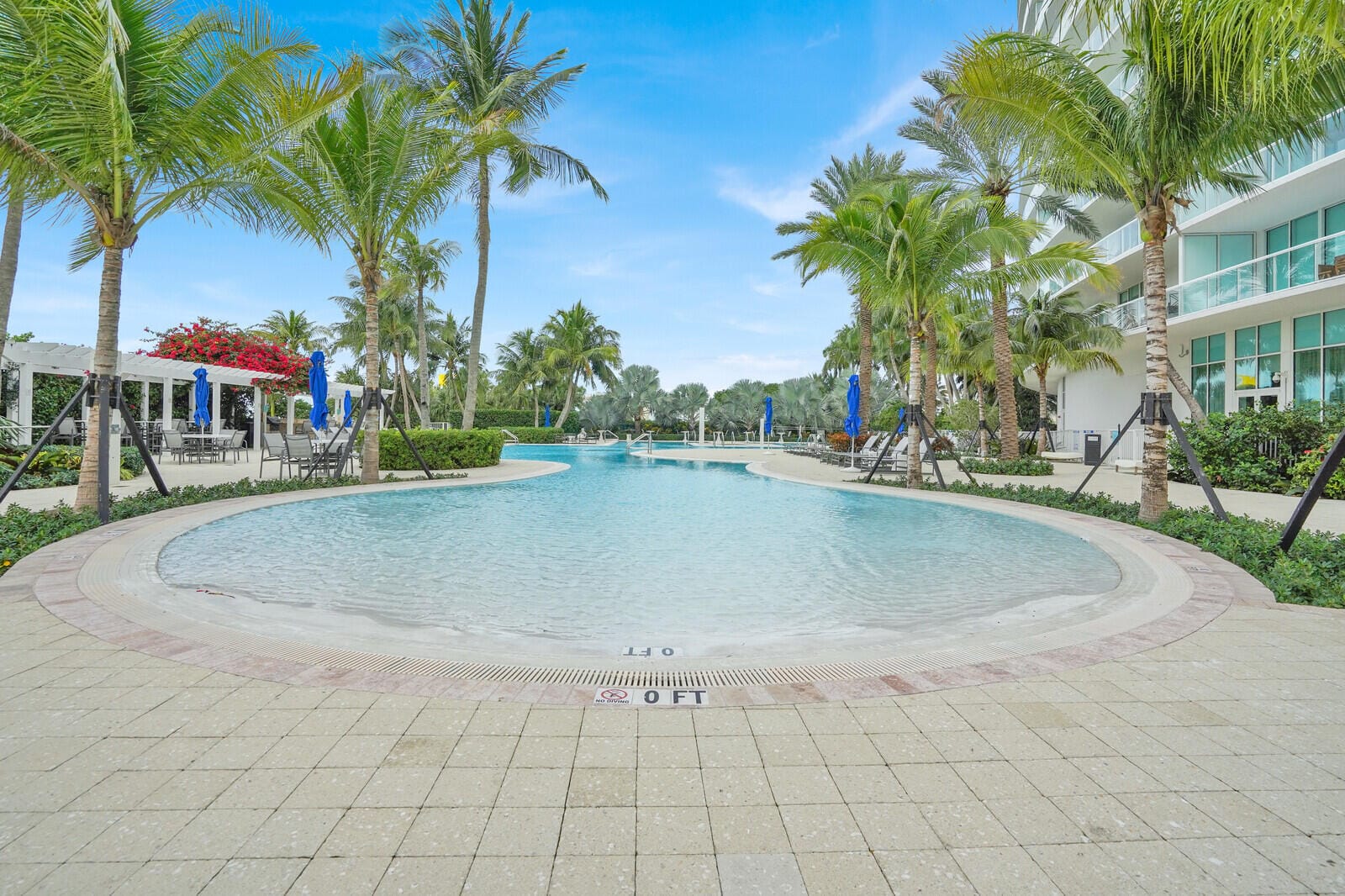 1 N Ocean Boulevard 913, Pompano Beach, FL 33062 photo 13