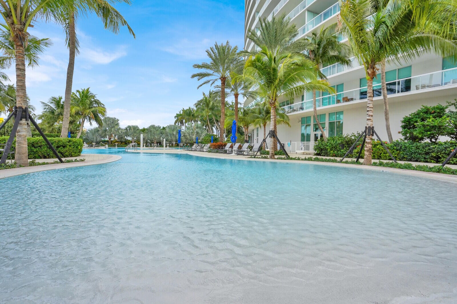 1 N Ocean Boulevard 913, Pompano Beach, FL 33062 photo 14