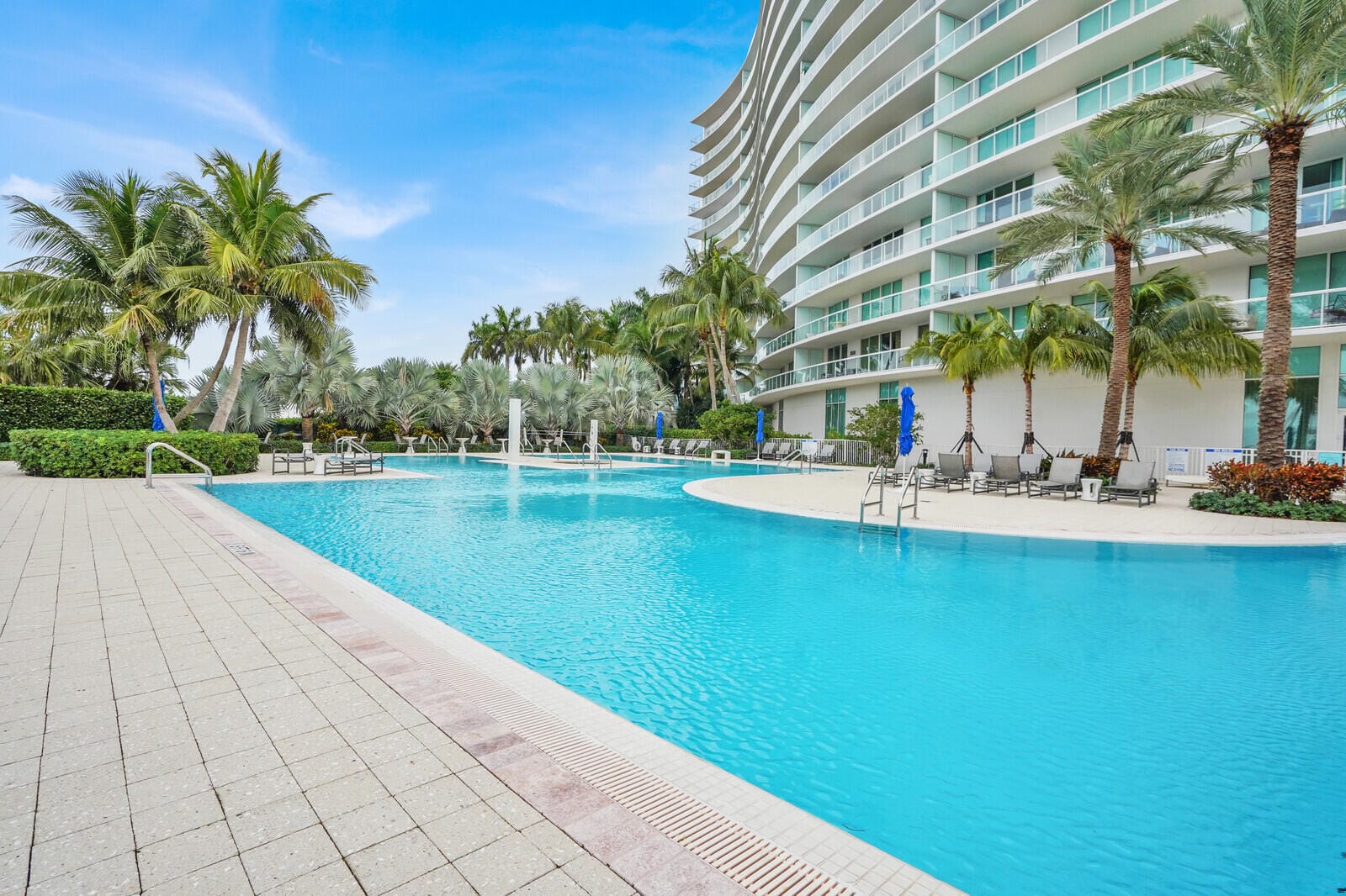 1 N Ocean Boulevard 913, Pompano Beach, FL 33062 photo 15