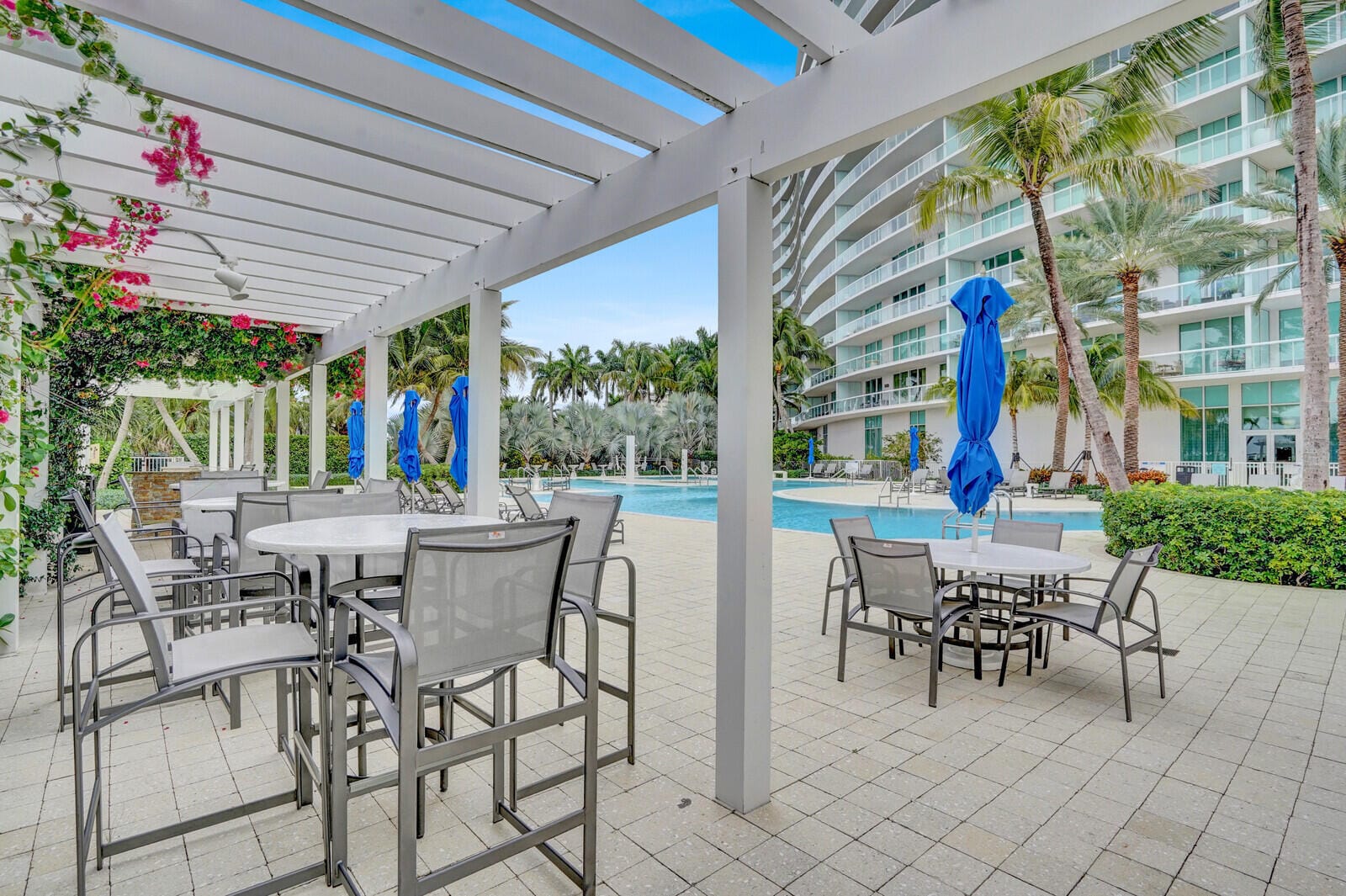 1 N Ocean Boulevard 913, Pompano Beach, FL 33062 photo 16