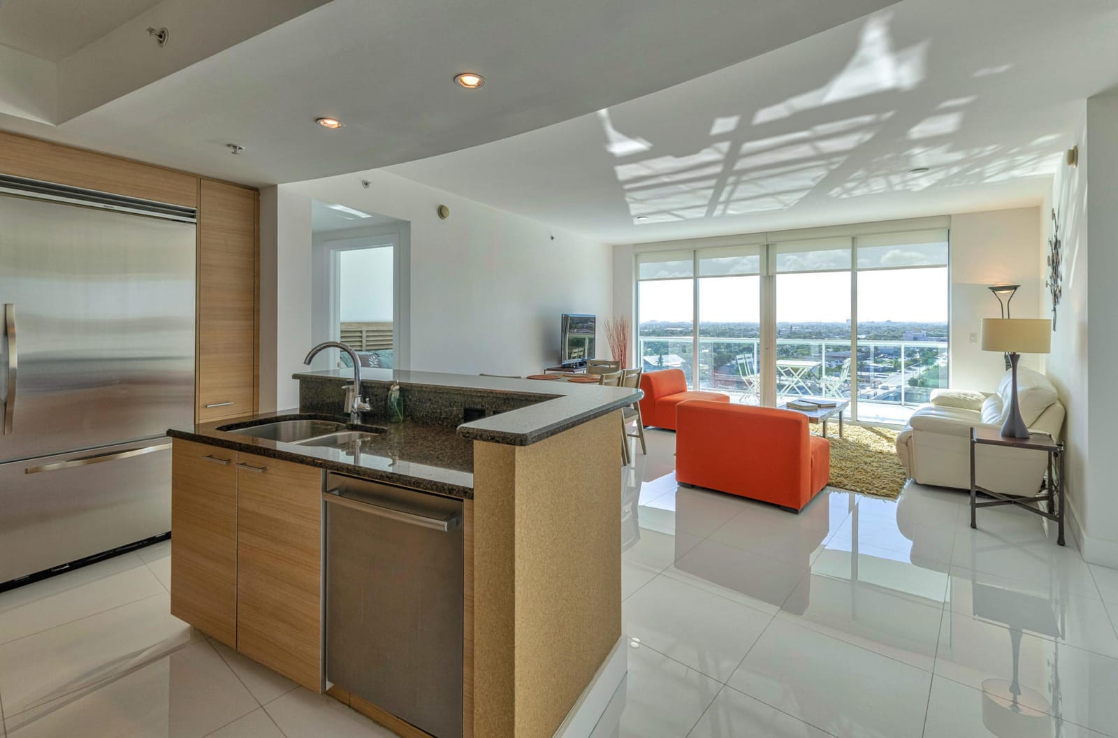 1 N Ocean Boulevard 913, Pompano Beach, FL 33062 photo 2