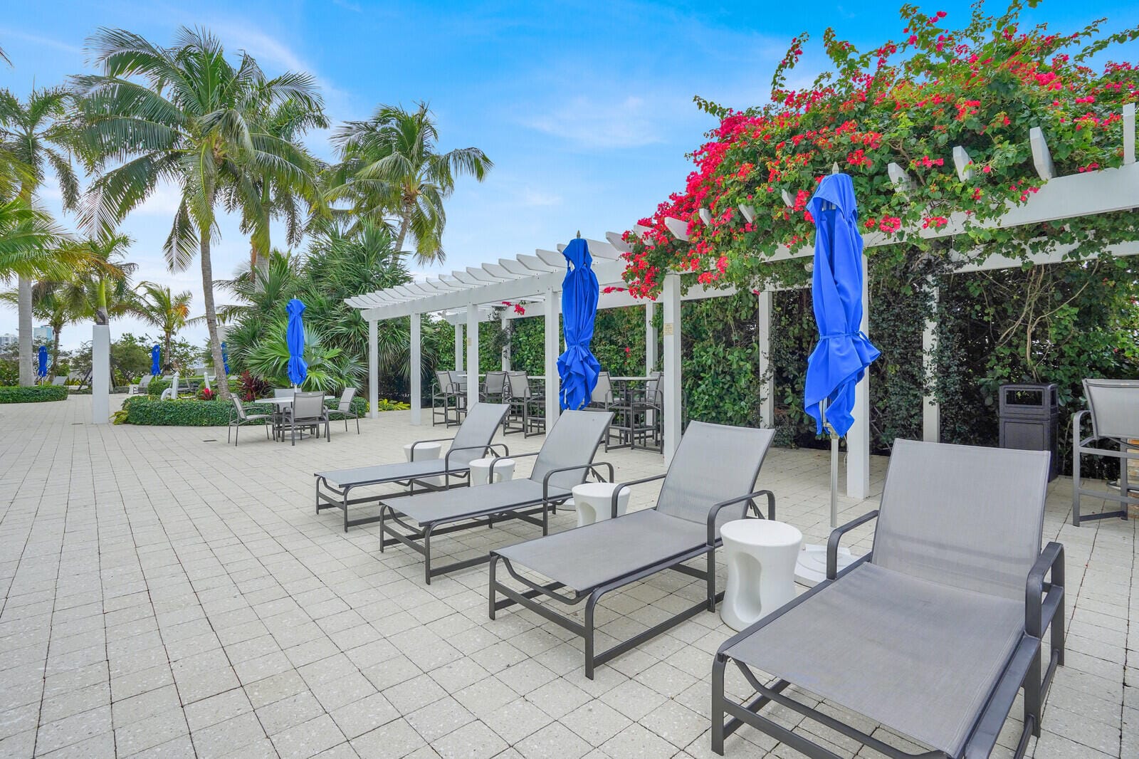 1 N Ocean Boulevard 913, Pompano Beach, FL 33062 photo 17