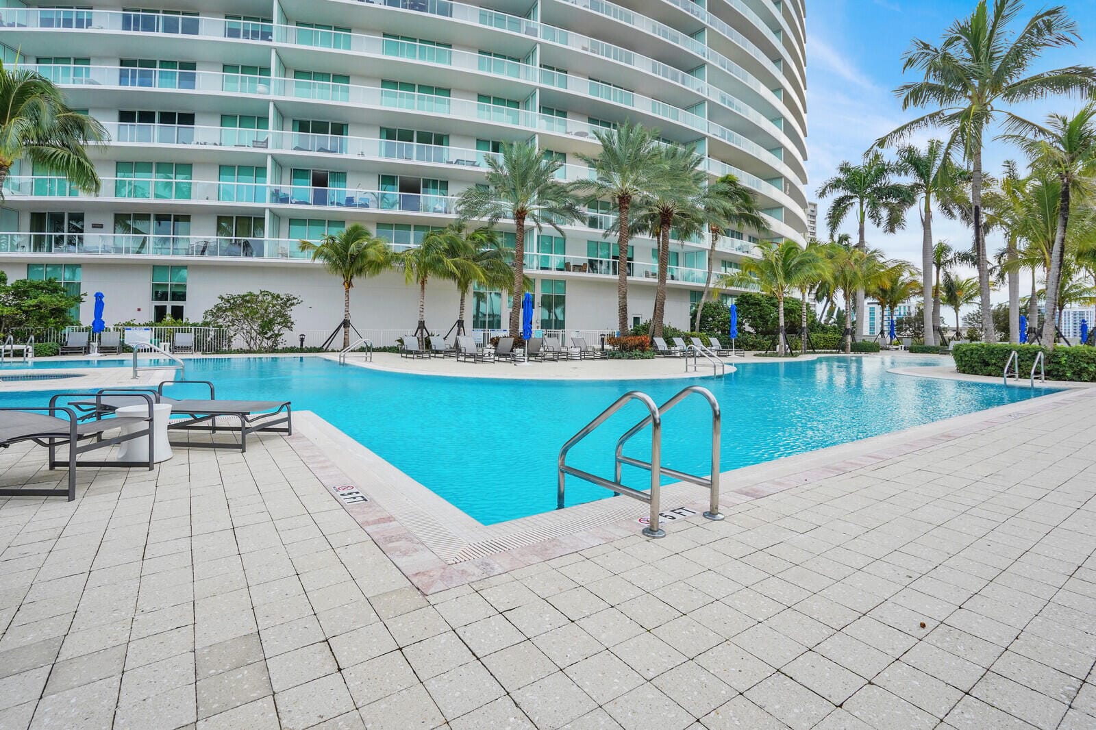1 N Ocean Boulevard 913, Pompano Beach, FL 33062 photo 18