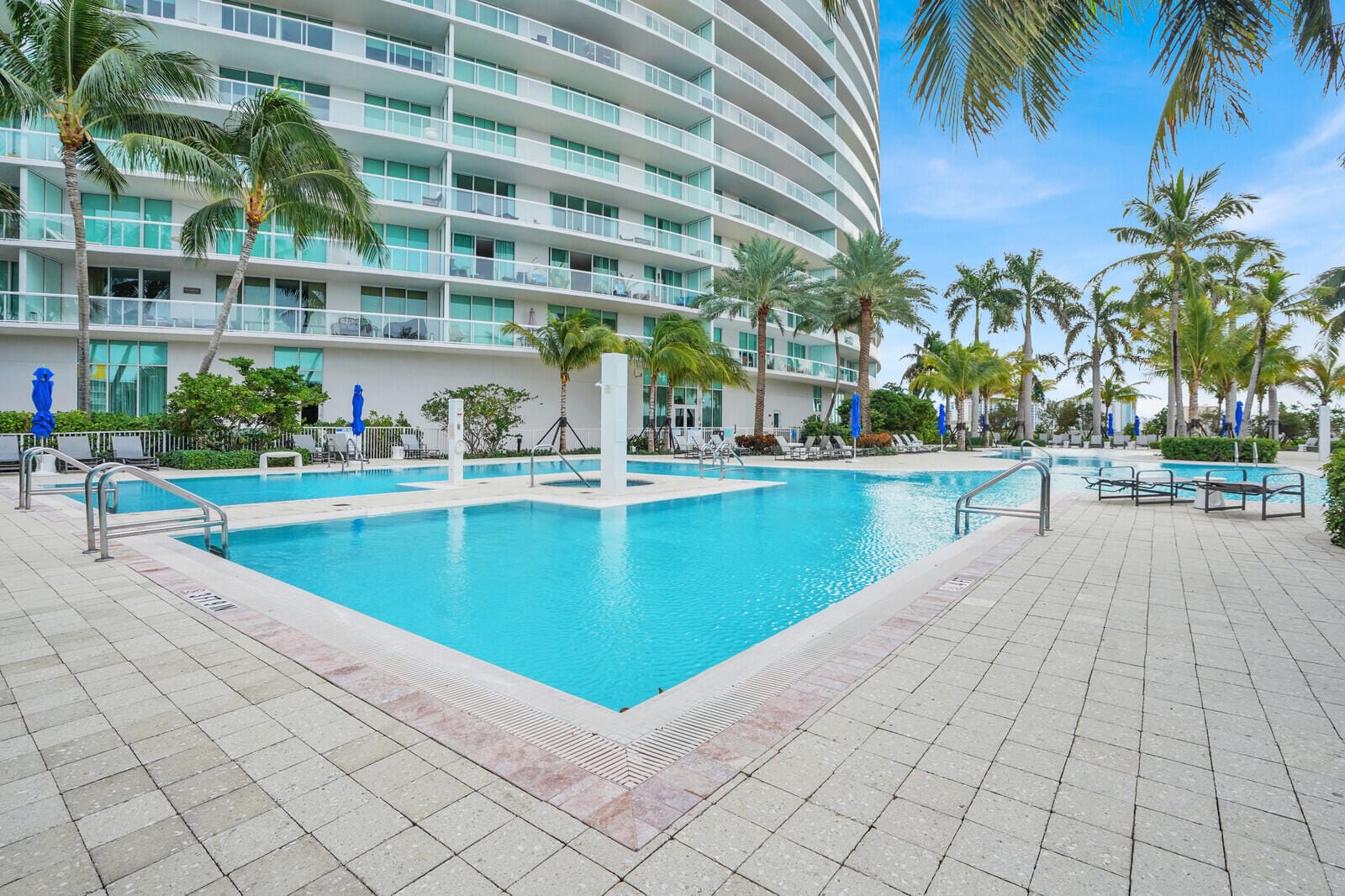 1 N Ocean Boulevard 913, Pompano Beach, FL 33062 photo 19