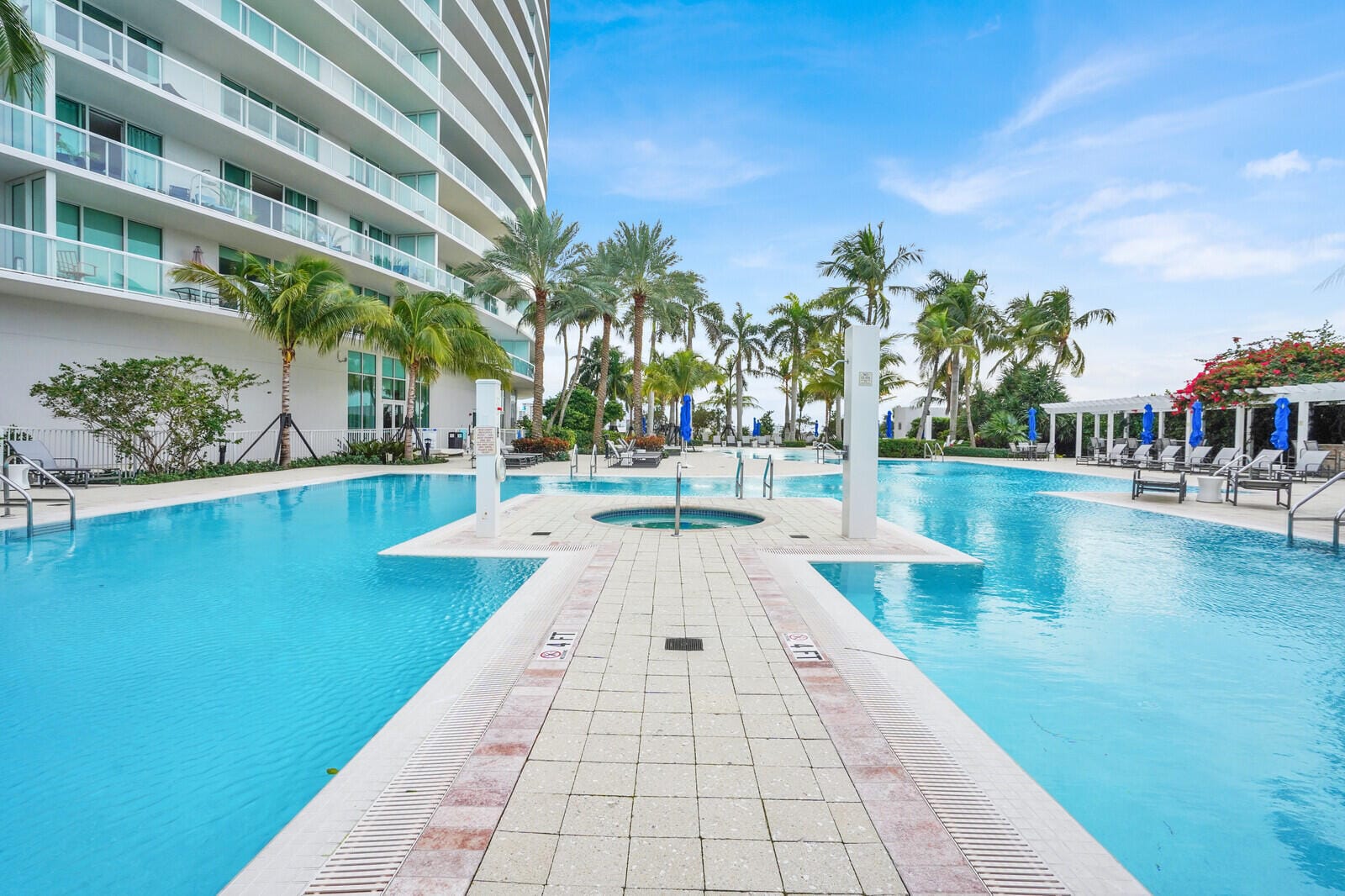 1 N Ocean Boulevard 913, Pompano Beach, FL 33062 photo 20