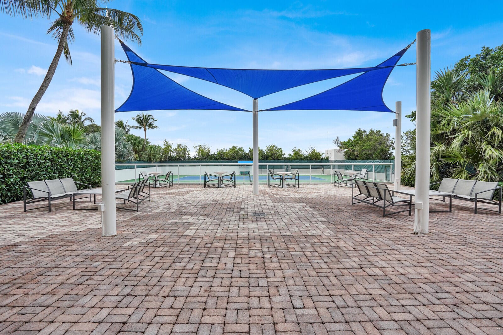 1 N Ocean Boulevard 913, Pompano Beach, FL 33062 photo 22