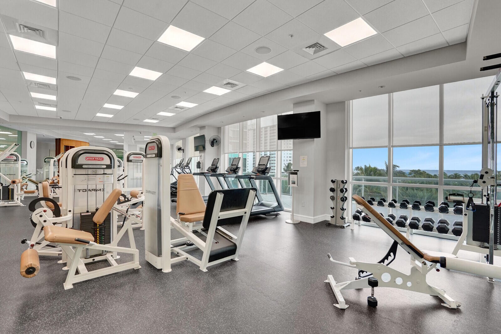 1 N Ocean Boulevard 913, Pompano Beach, FL 33062 photo 25