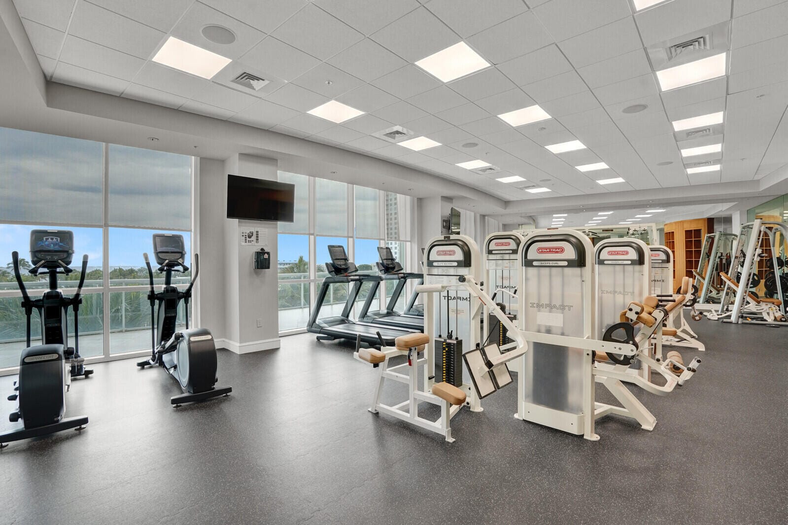 1 N Ocean Boulevard 913, Pompano Beach, FL 33062 photo 26