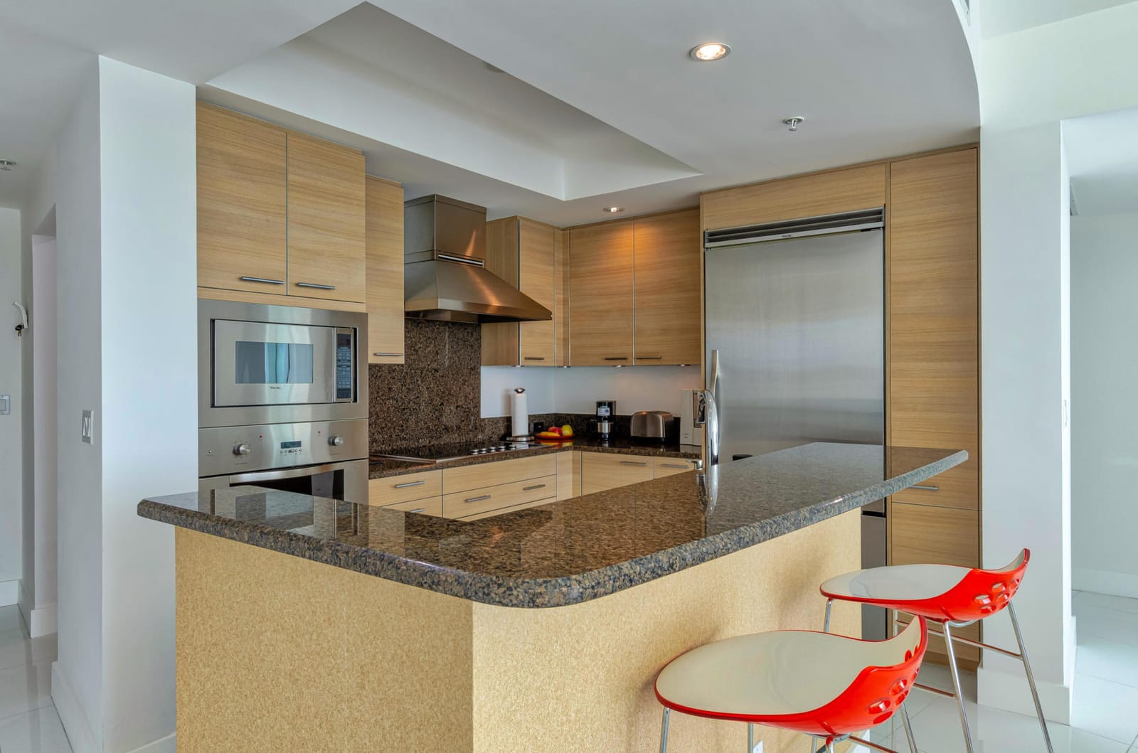 1 N Ocean Boulevard 913, Pompano Beach, FL 33062 photo 3