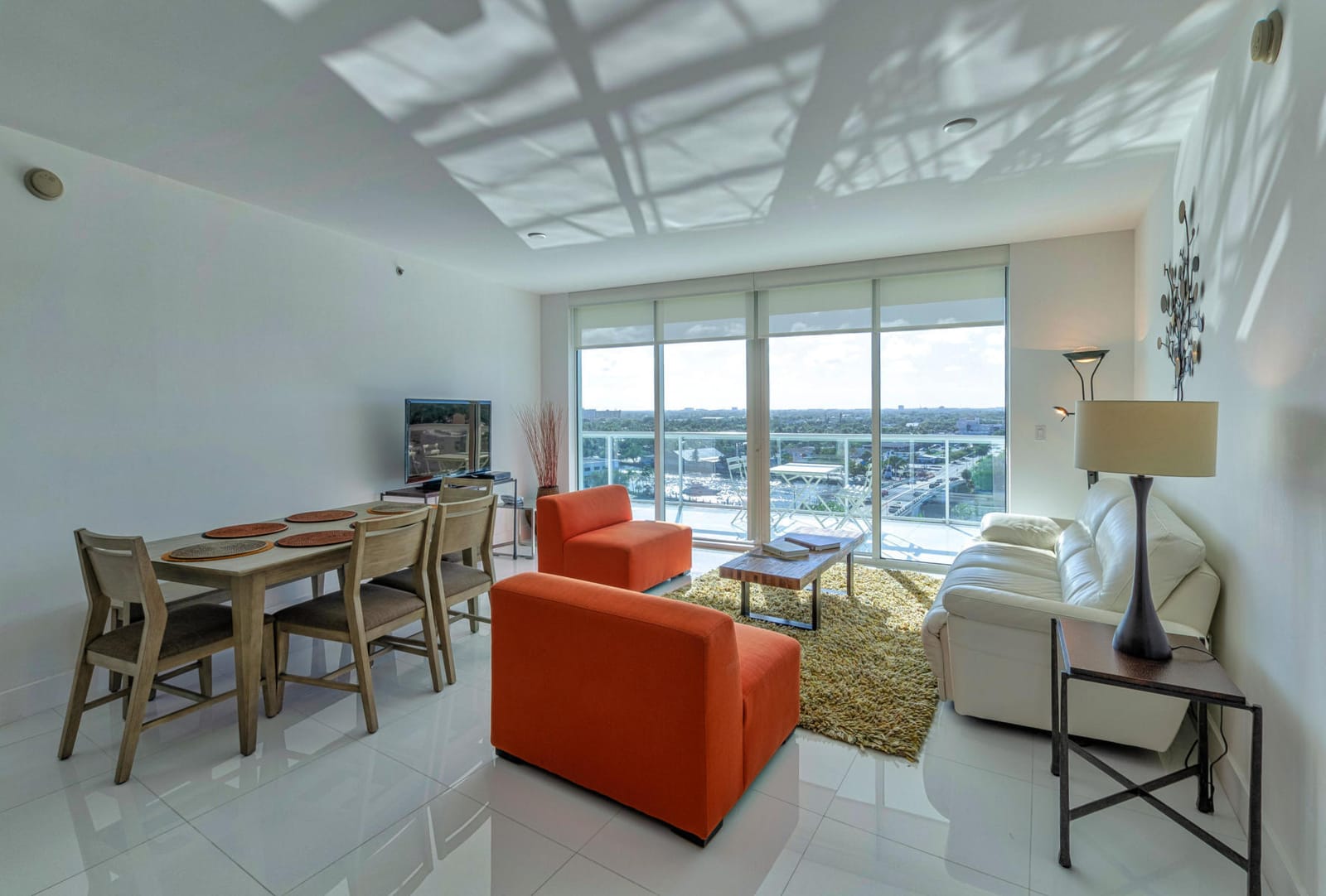 1 N Ocean Boulevard 913, Pompano Beach, FL 33062 photo 4
