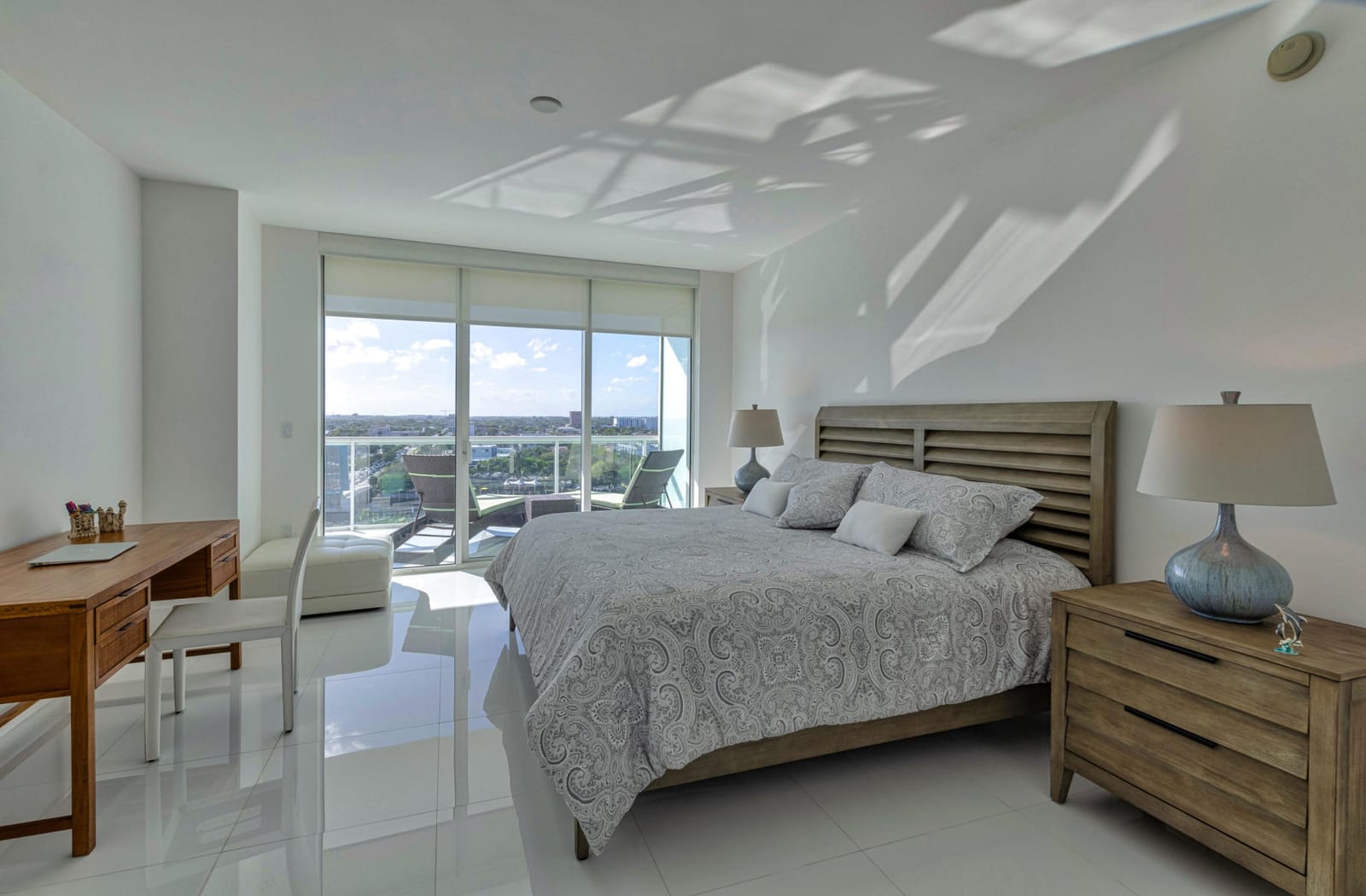 1 N Ocean Boulevard 913, Pompano Beach, FL 33062 photo 6