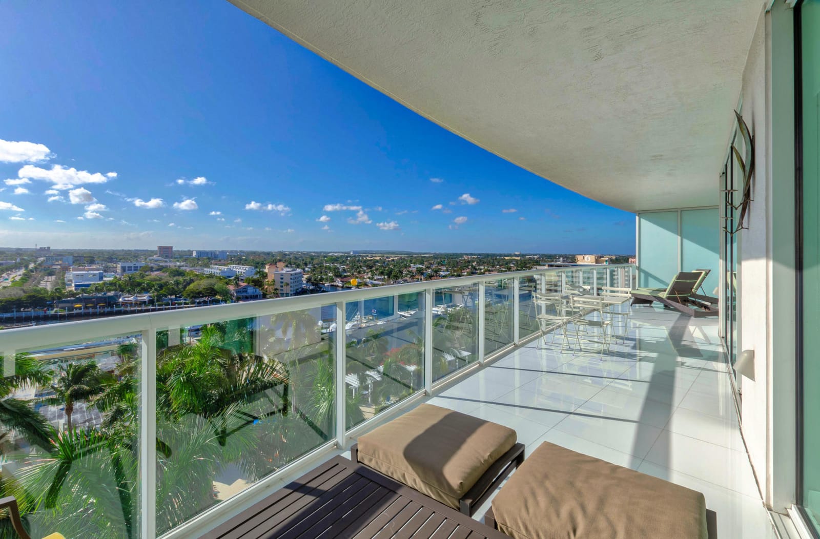 1 N Ocean Boulevard 913, Pompano Beach, FL 33062 photo 9