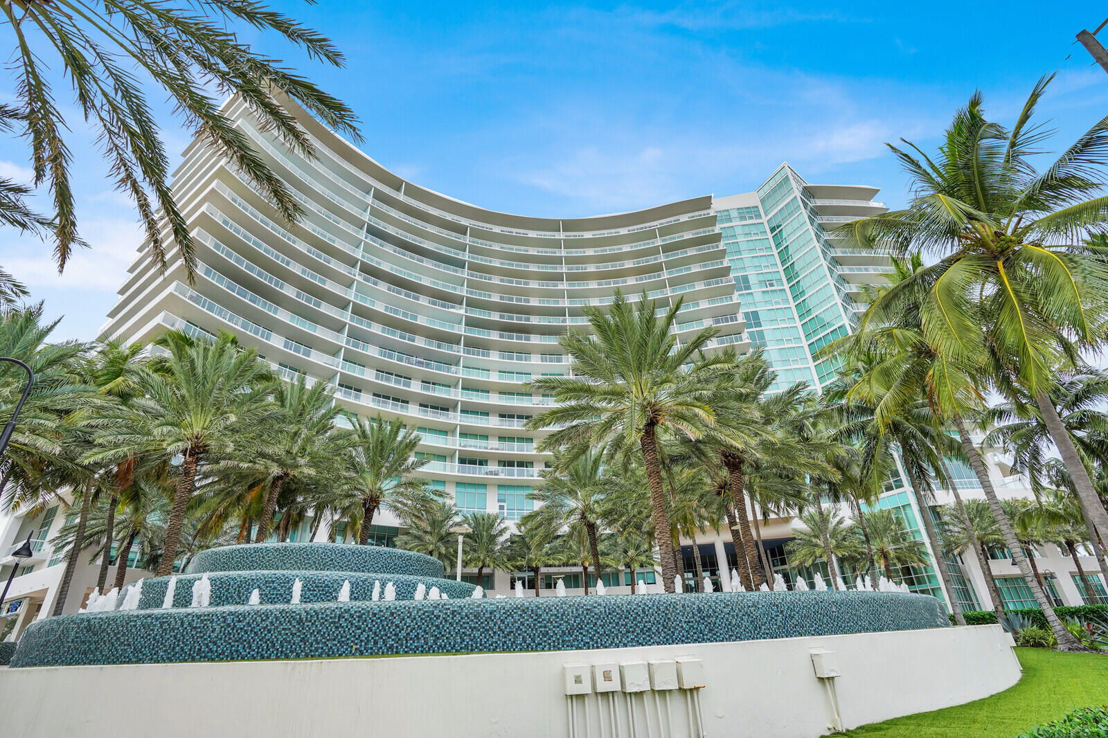 1 N Ocean Boulevard 913, Pompano Beach, FL 33062, Pompano Beach