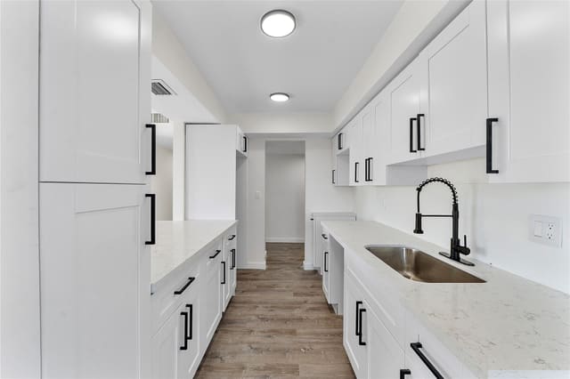 4174 Inverrary Drive 1002, Manors Of Inverrary Xi, Lauderhill, FL