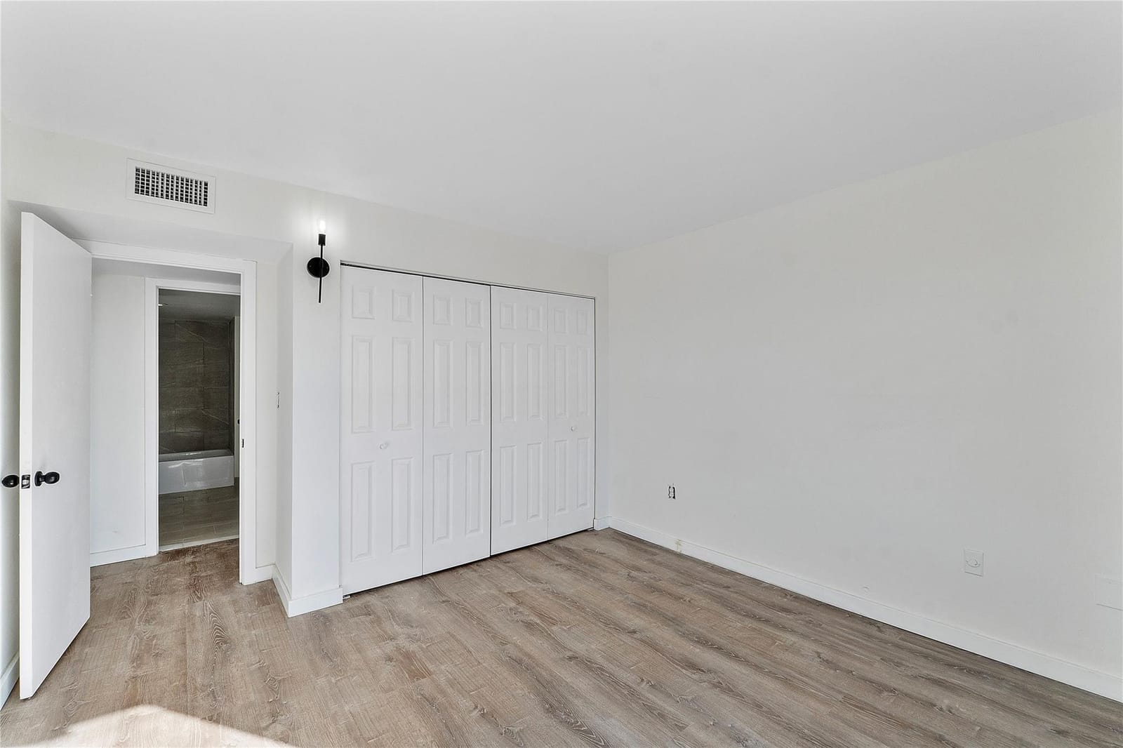 4174 Inverrary Drive 1002, Lauderhill, FL 33319 photo 15