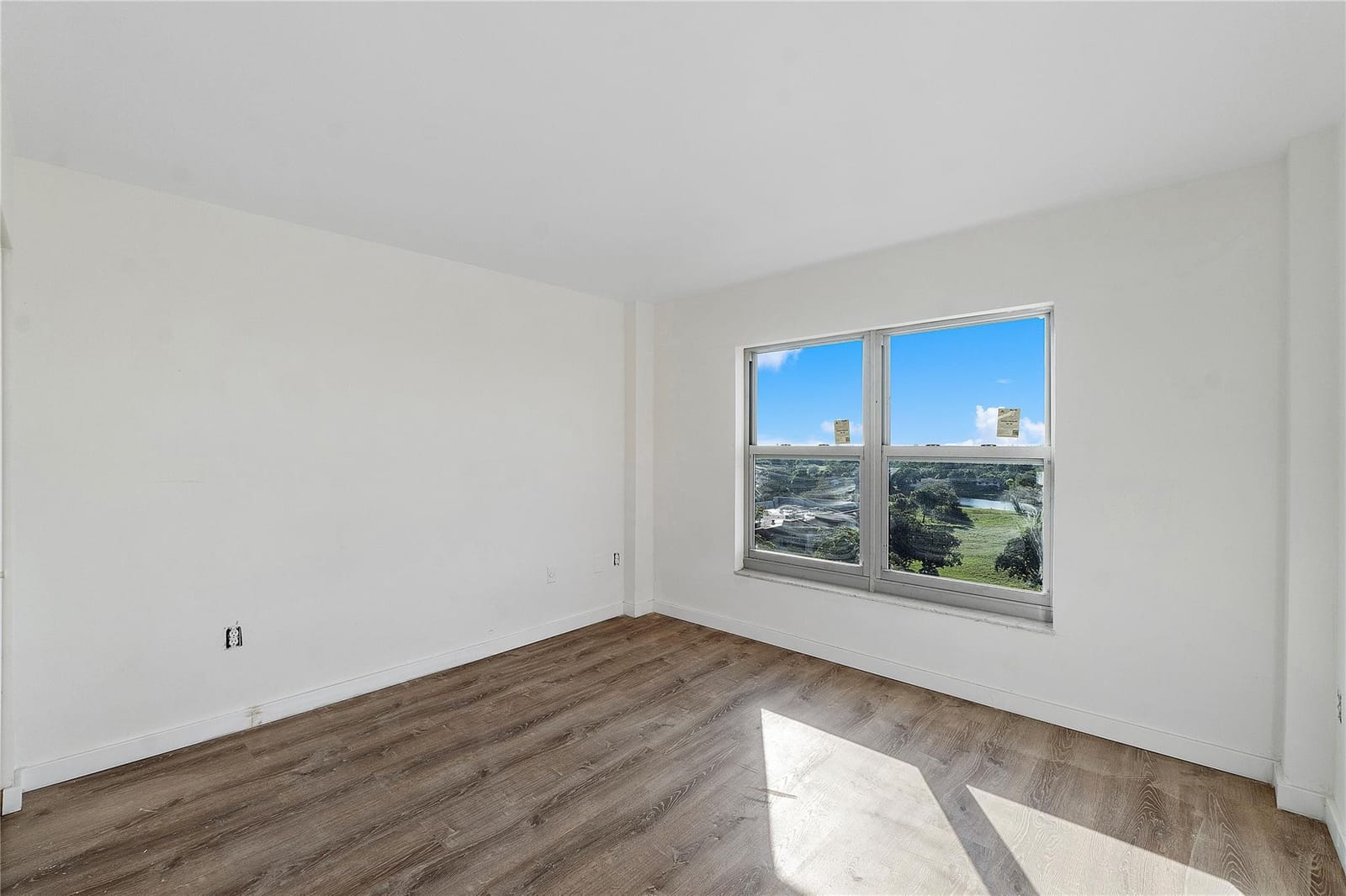 4174 Inverrary Drive 1002, Lauderhill, FL 33319 photo 16