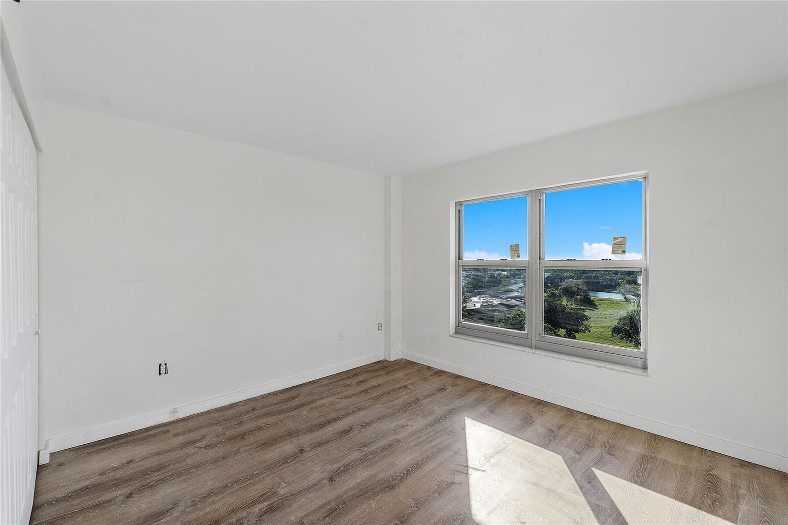 4174 Inverrary Drive 1002, Lauderhill, FL 33319 photo 17