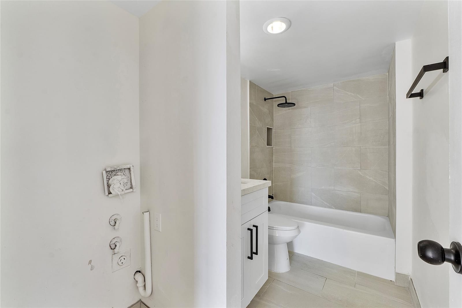 4174 Inverrary Drive 1002, Lauderhill, FL 33319 photo 19