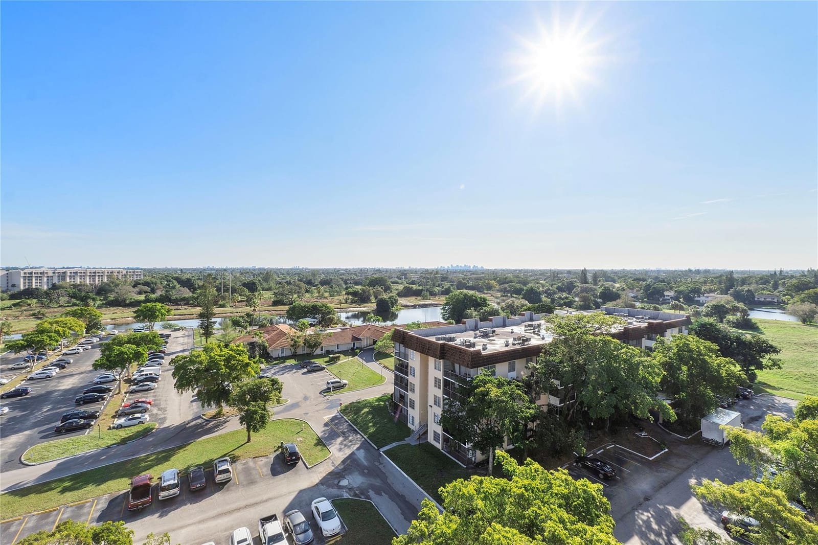 4174 Inverrary Drive 1002, Lauderhill, FL 33319 photo 27