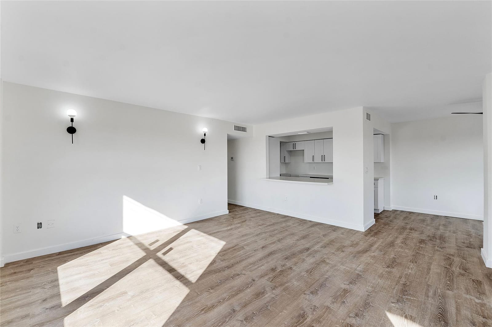 4174 Inverrary Drive 1002, Lauderhill, FL 33319 photo 7